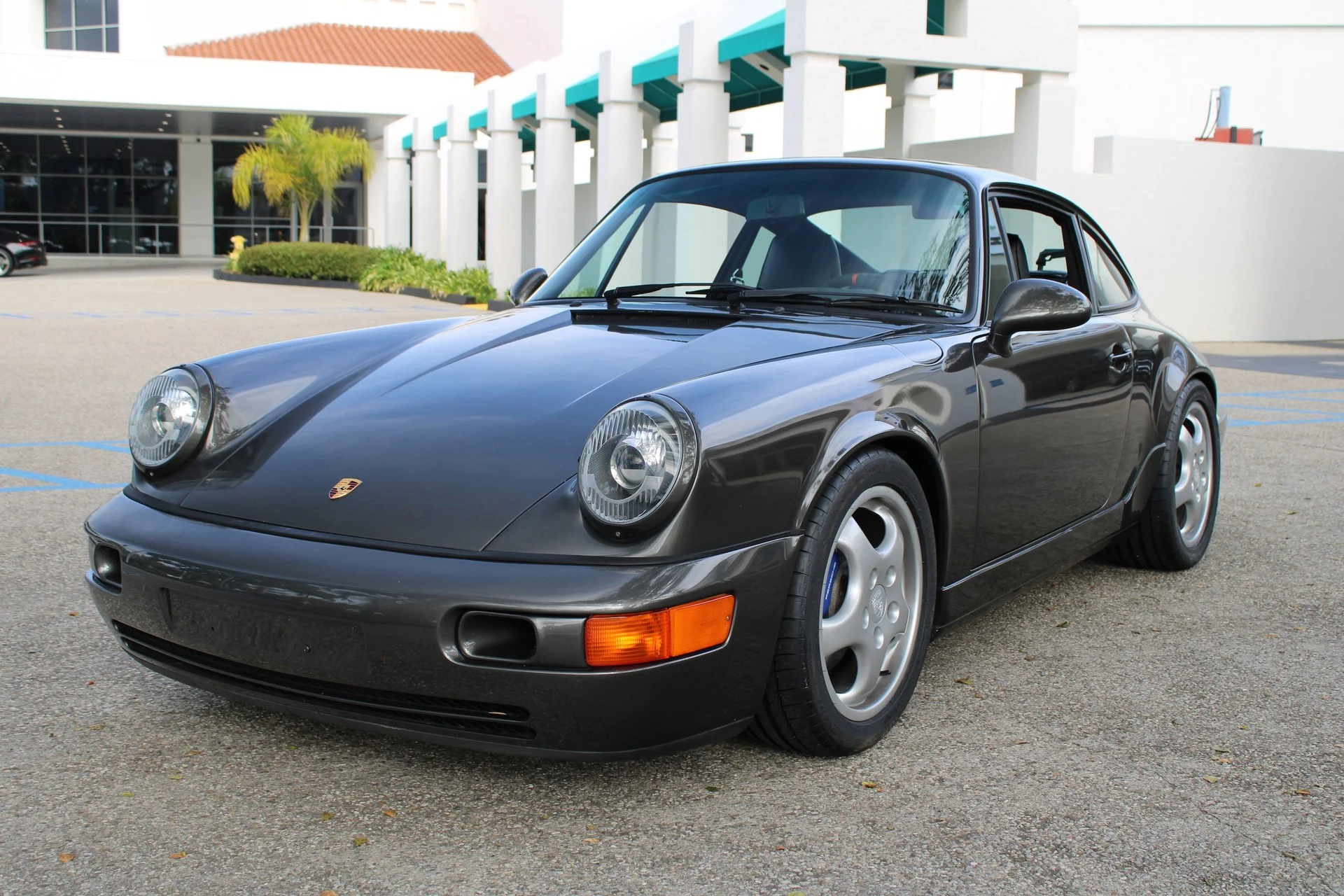 mph052_3994509040_3af9a628a73effbac3621c148b414587x_42fc297c5d