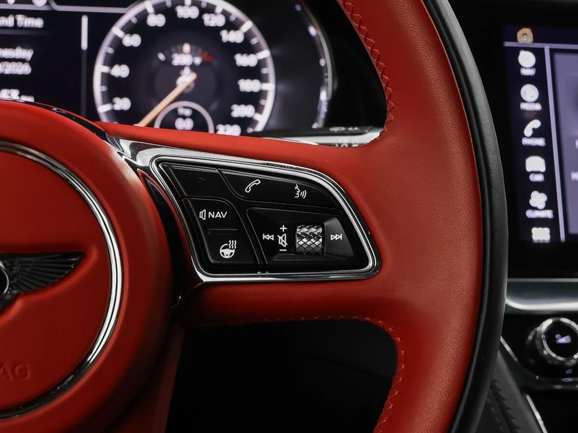 mph052_3996875910_53_362f79152a