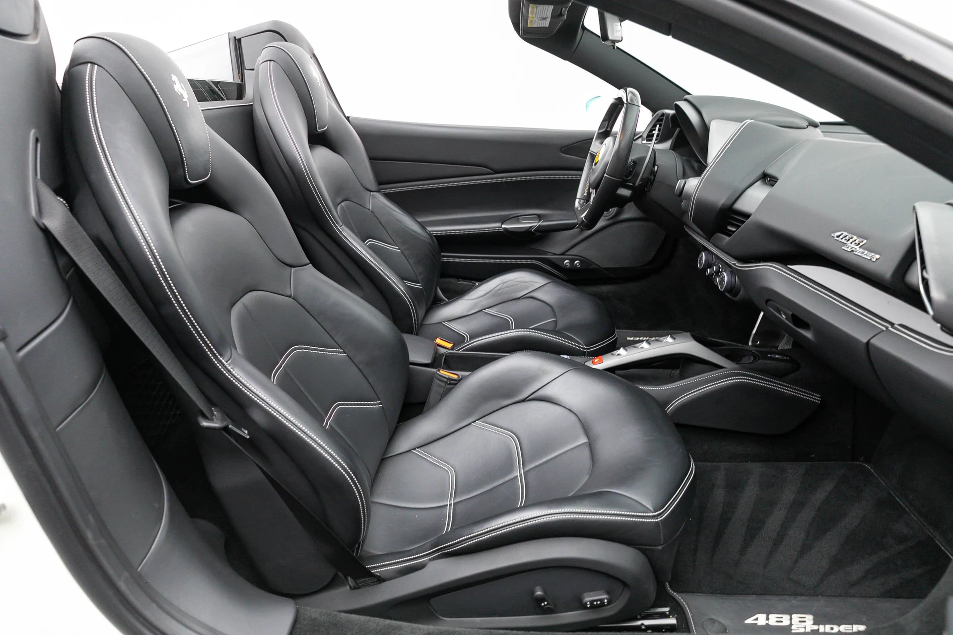 mph052_3997091612_71f947029f0a482bb7a10c28bc5f404a_425a372b41