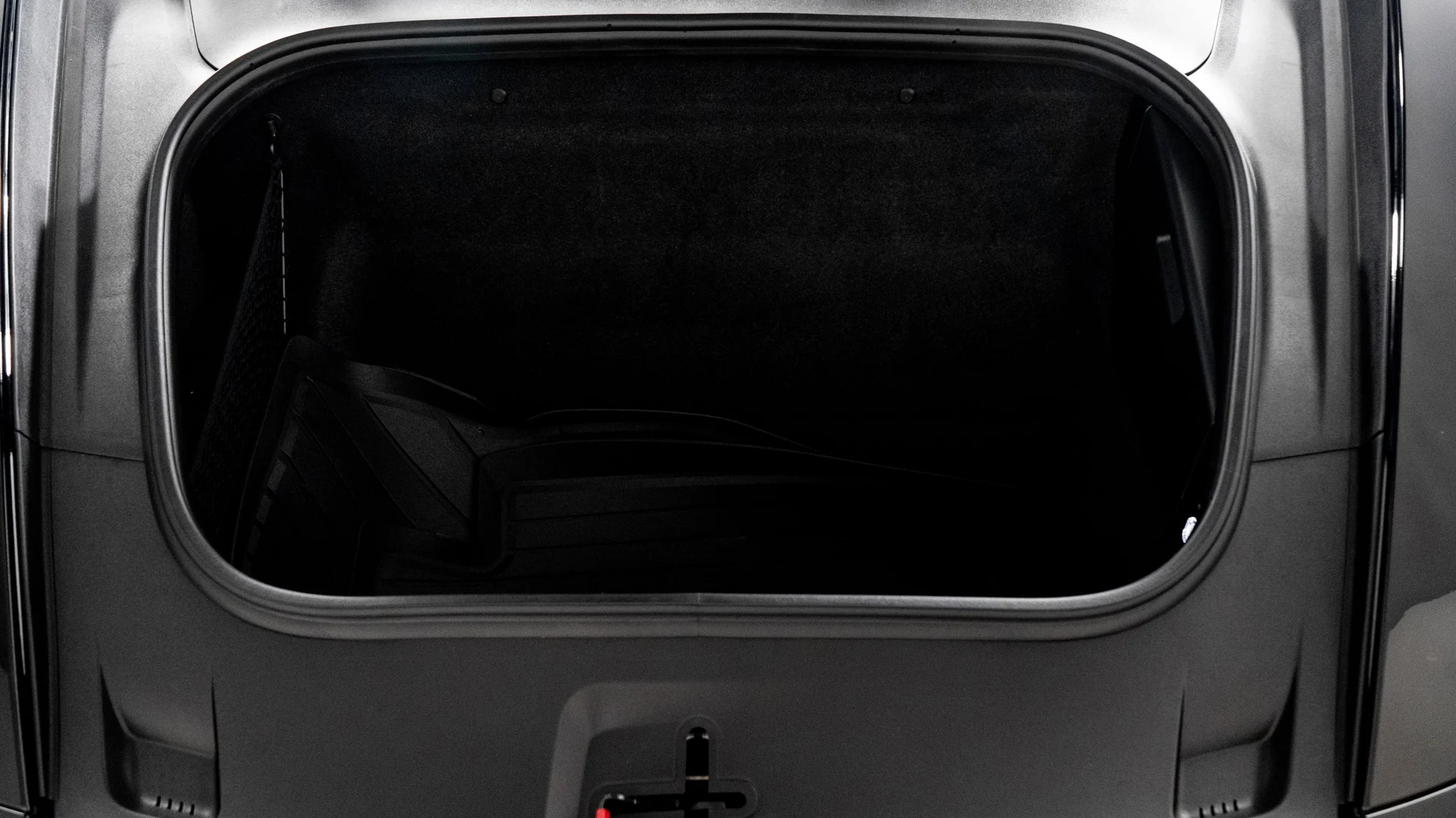 mph052_3998367723_content_homenetiol_com_2001243_2130496_0x0_f00137220ead4e8393974263c5de3eab_f616134415