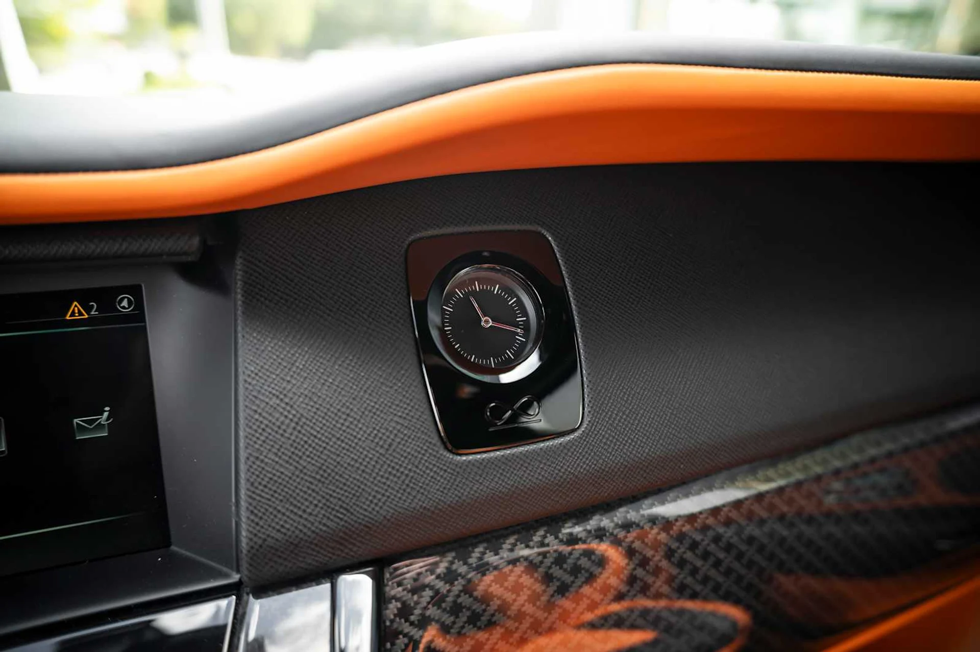 mph052_3998996351_6aaffcab3a7a94408f978c82697ed486x_0eb48afd41