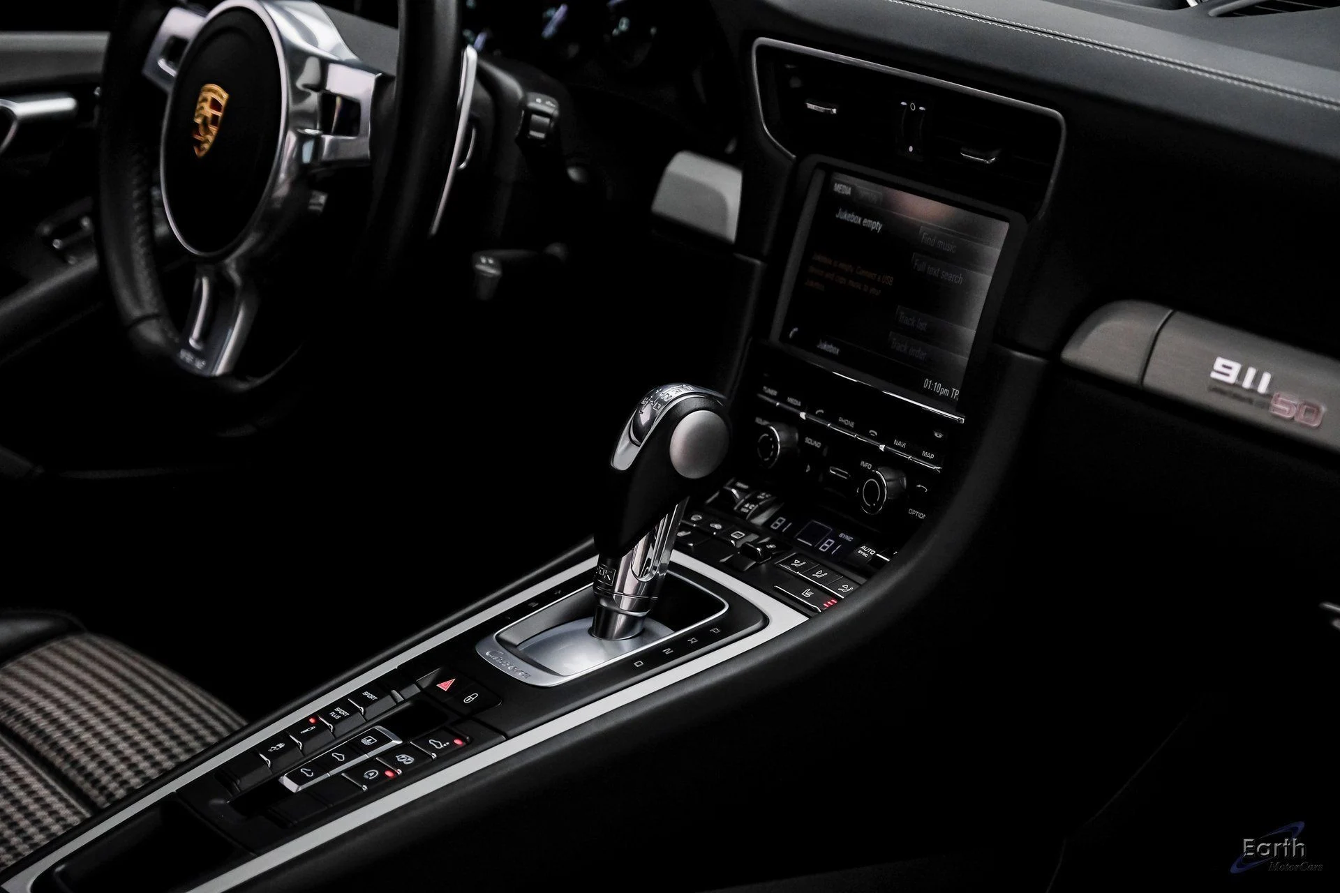 mph052_4000729345_fd57e1ace53cf65095f30b74ac043151x_58d7e7ffc3