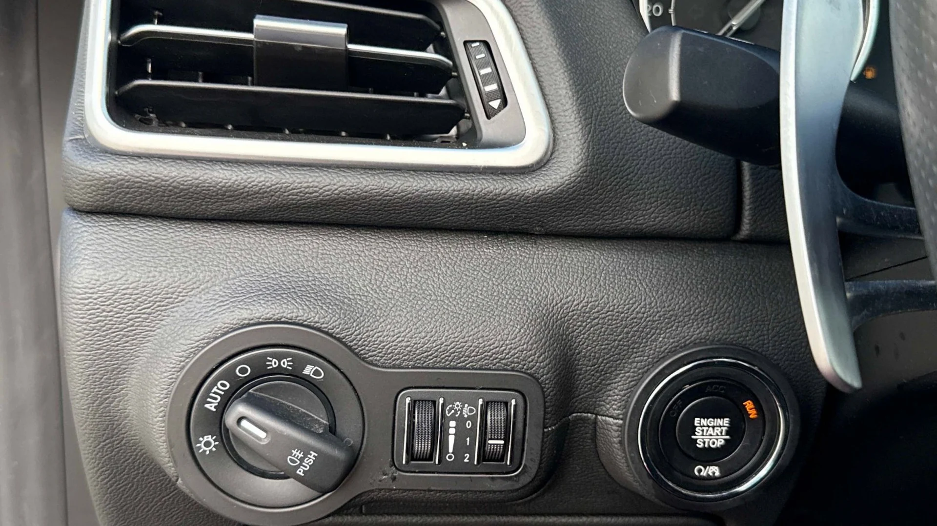 mph052_4002811232_content_homenetiol_com_2001243_2130496_0x0_49ae14ad311b453ab604490895c23bf9_eef7197ce6