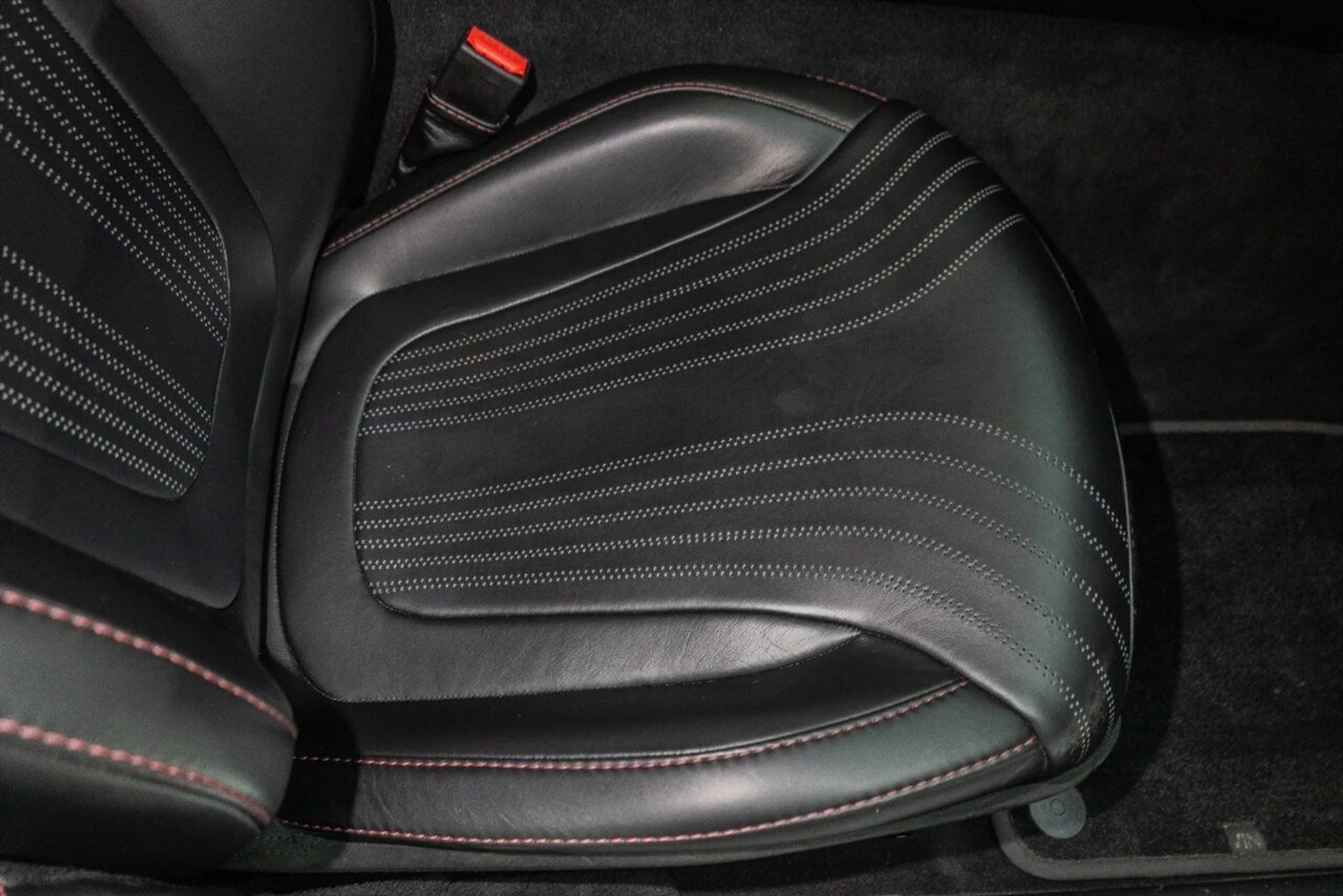 mph052_4004088682_abb26e4363_1280_733cd9d08e