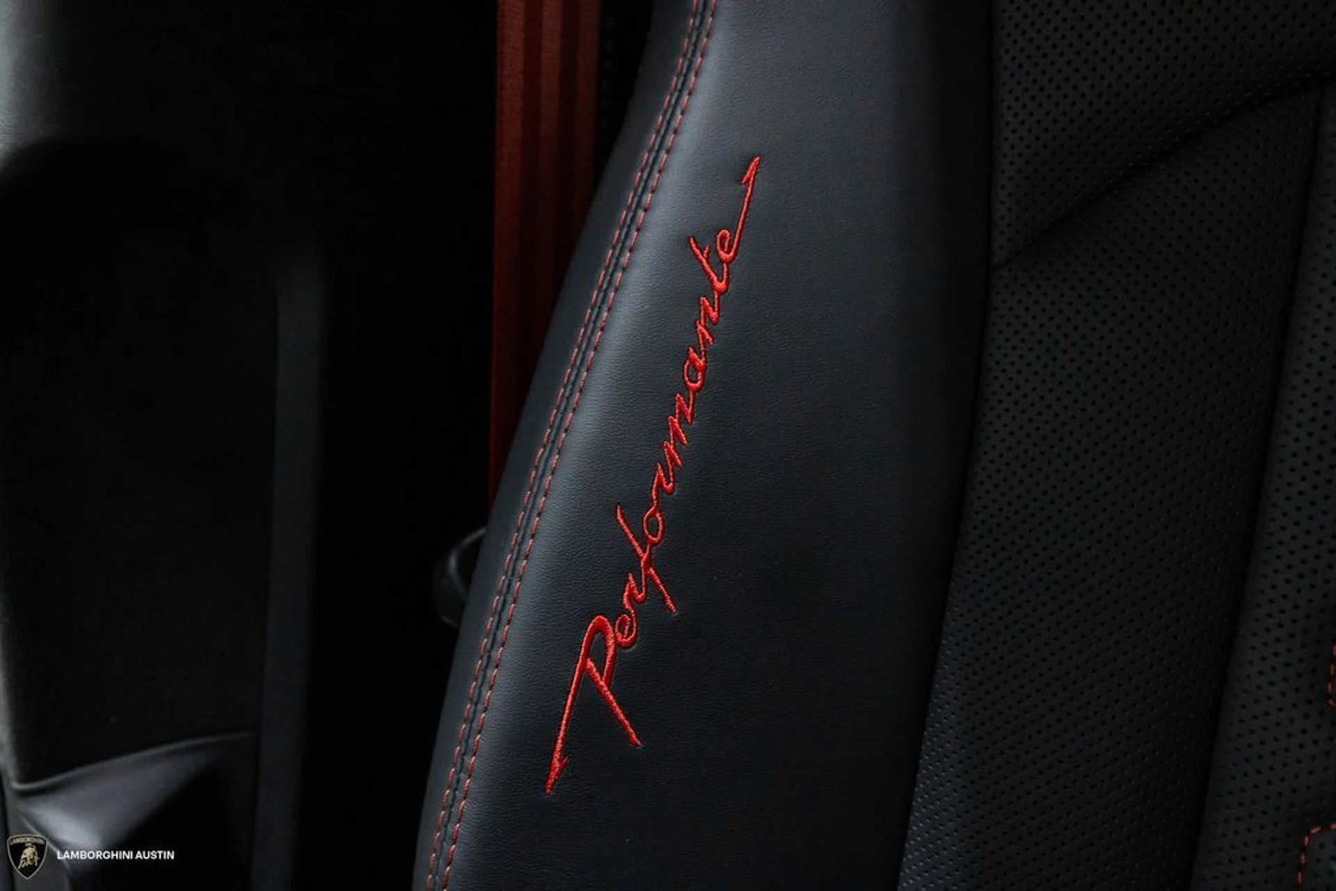 mph052_400438135_d7fa71dc7efd990952cfe8ecacd3f2bax_750ddbbf40