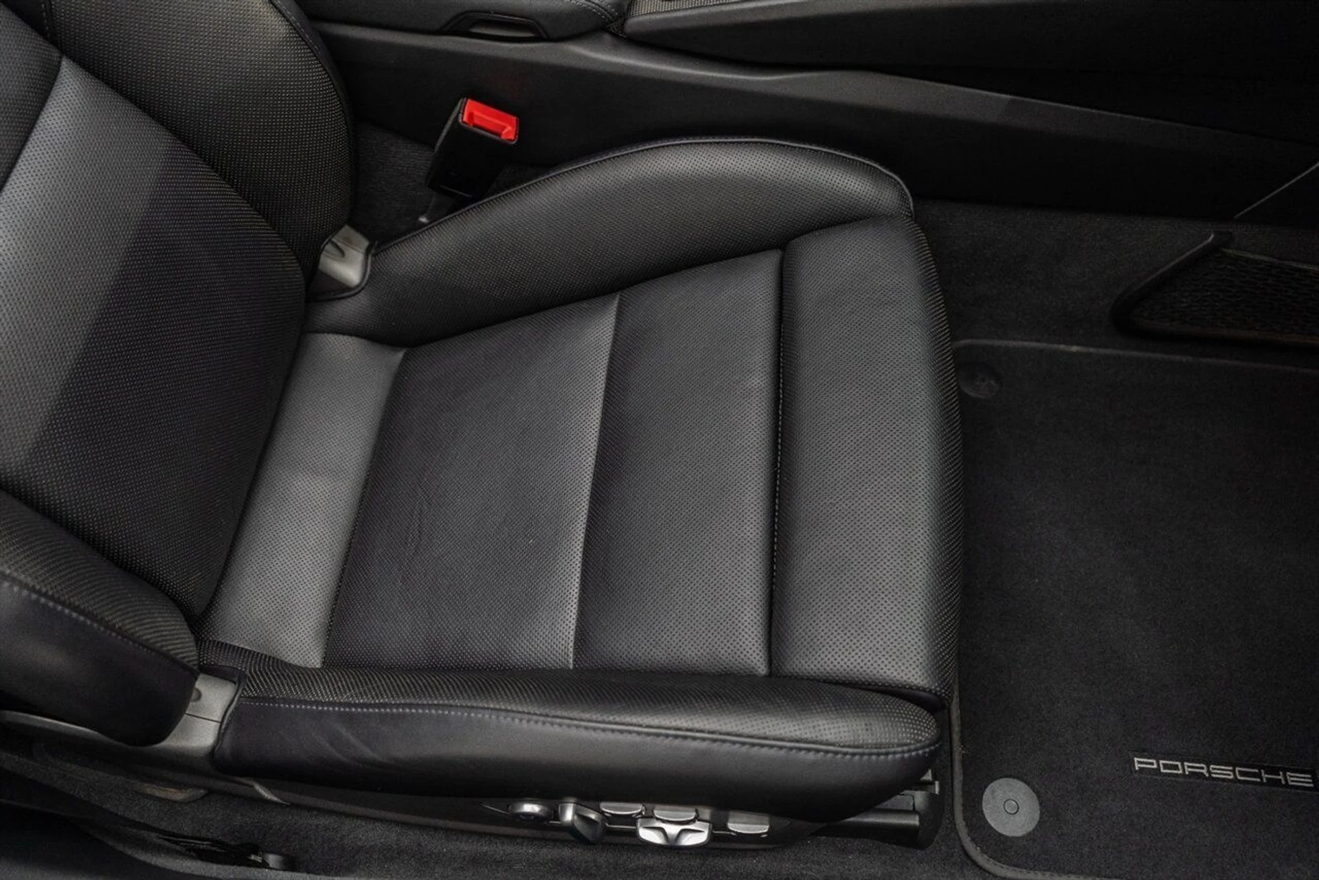 mph052_4006680964_369ae4d46c_1280_92286858e2