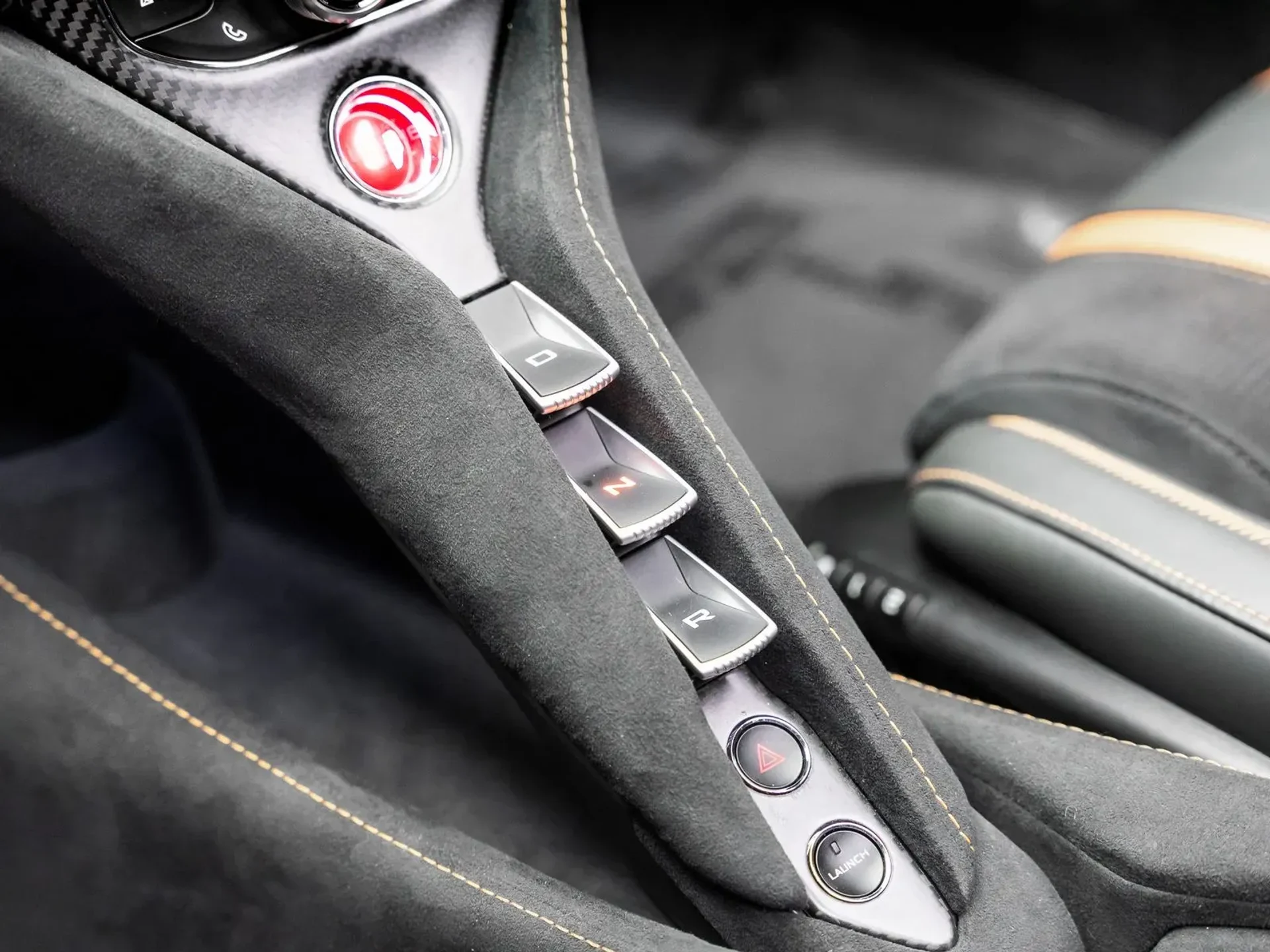 mph052_4007554401_fdd9ca50_63f3_4aa5_8cab_83c43373ee13_00a2237323