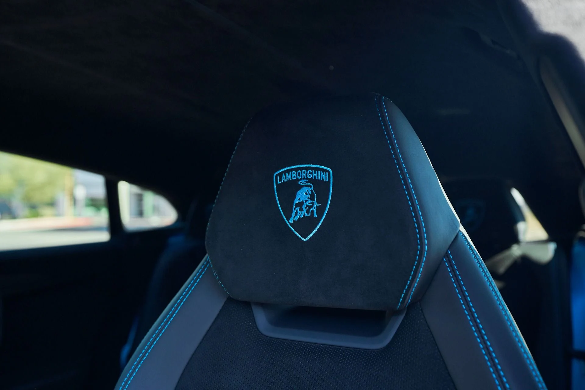 mph052_4011480418_Used_2024_Lamborghini_Urus_Performante_1764957664_6b02f47da4