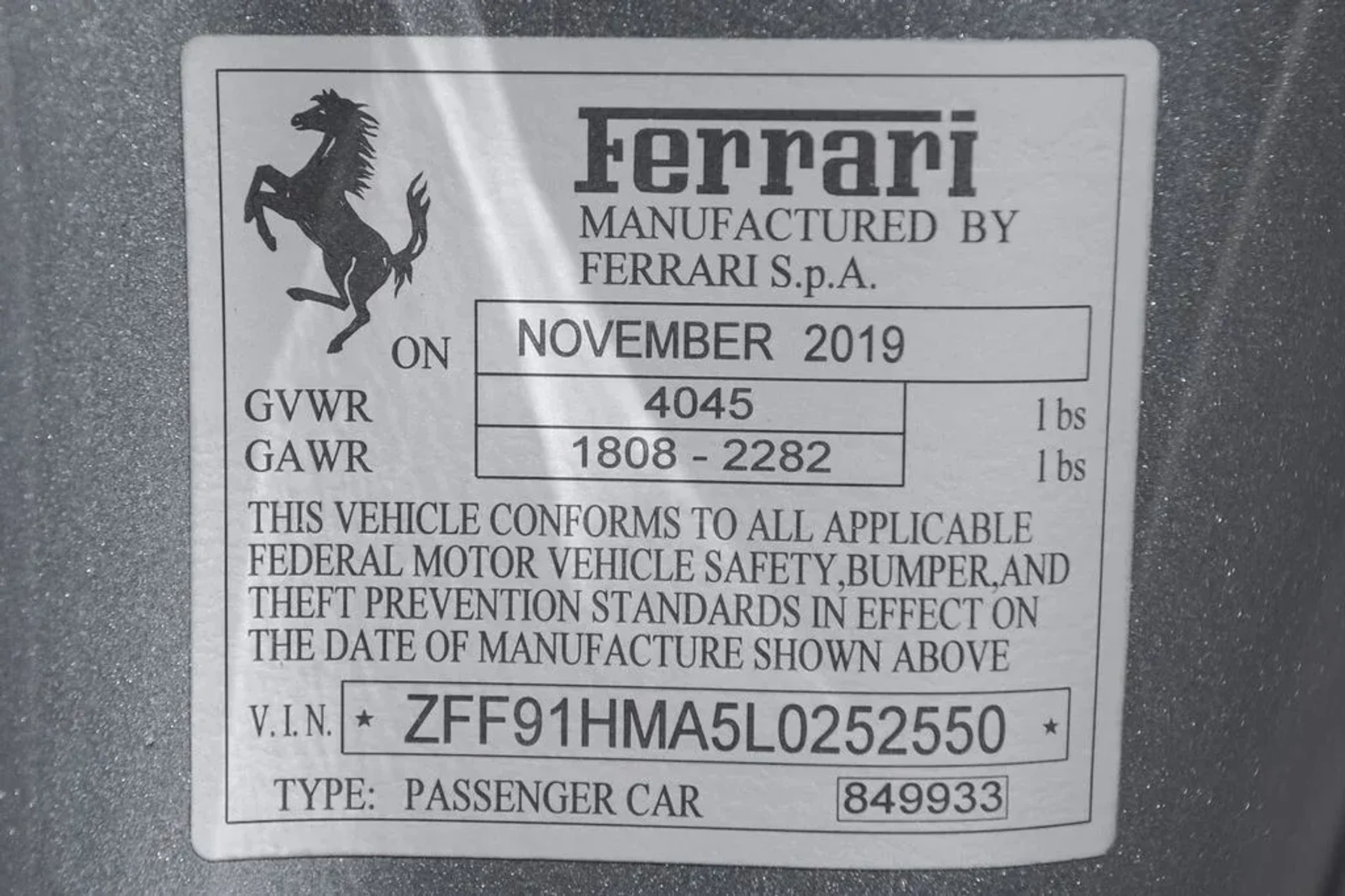 mph052_4012691349_4b56da81076c6c2211763601b47e8ecc_743179d75d