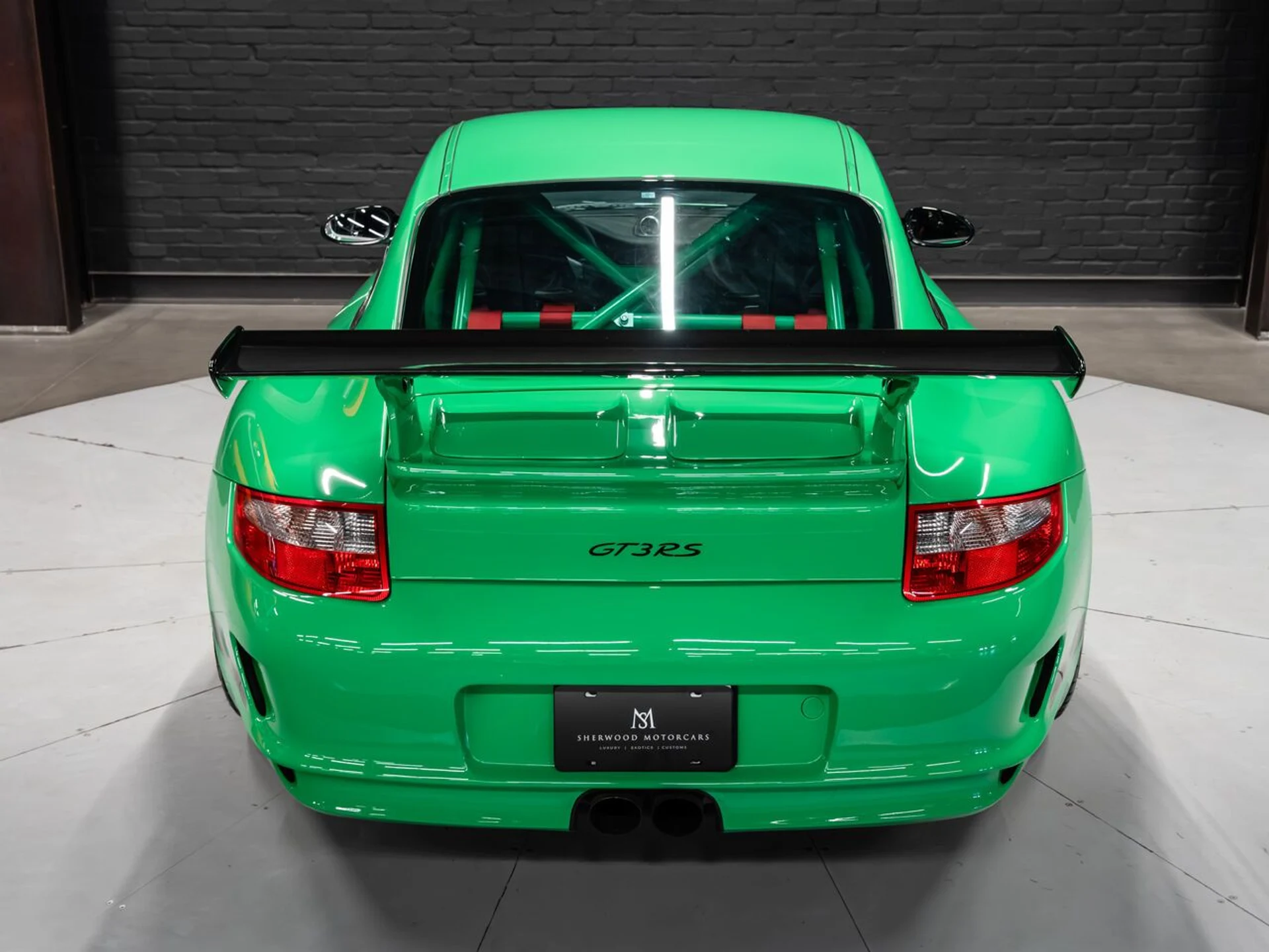 mph052_4013323011_porsche_911_gt3_rs_2007_31f869006f
