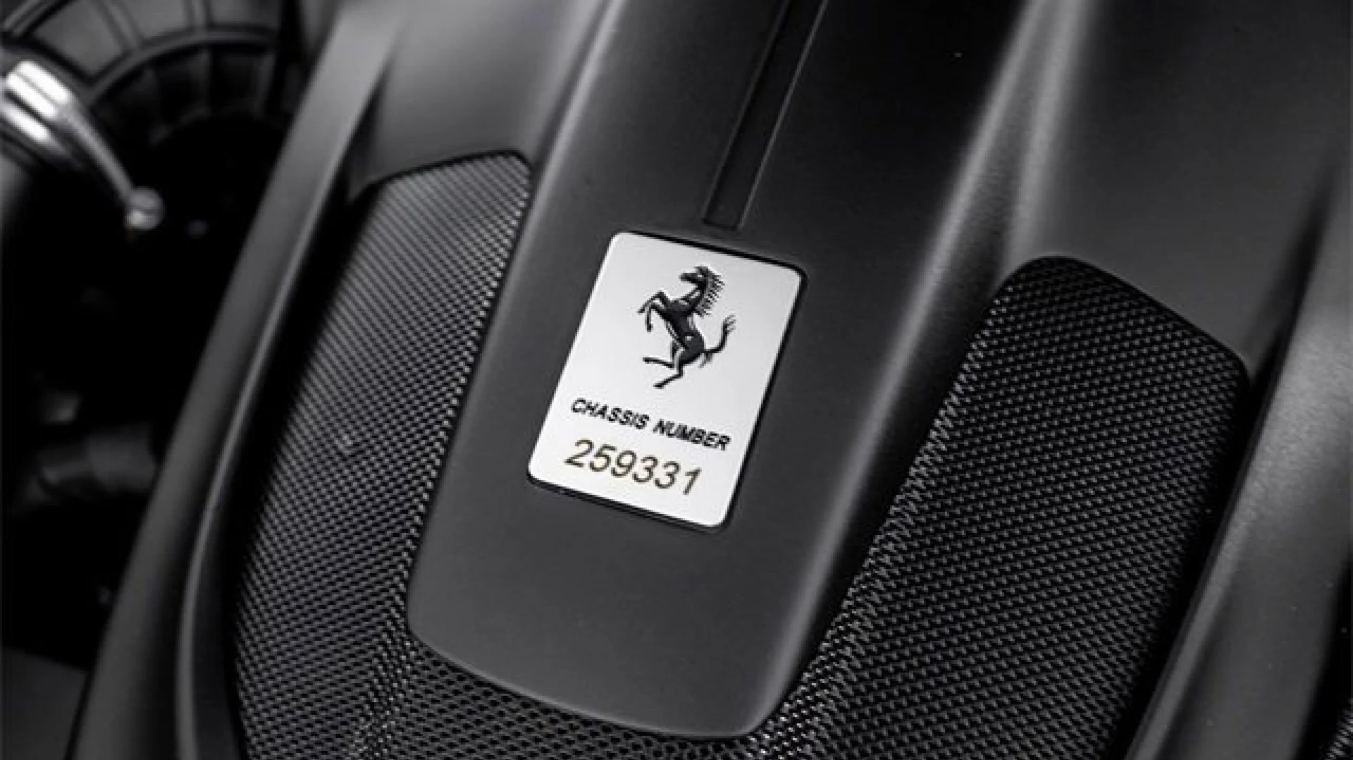 mph052_4014080977_content_homenetiol_com_2001243_2130496_0x0_fc94a5115fe540e2982cb3b5f7f3c820_9c60a0657a