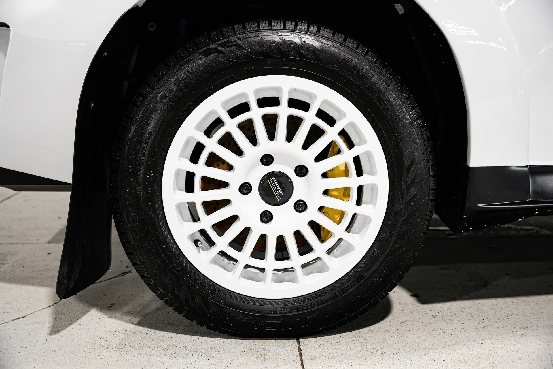 mph052_4014582693_1c0f23826d7e47c444aabd0cfd781c66x_262bc4ed5d