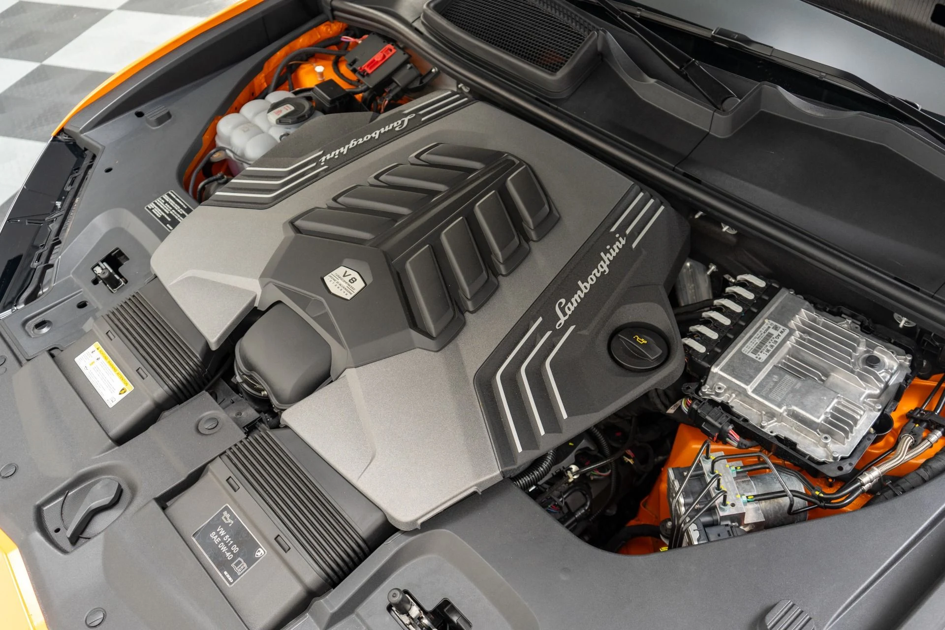 mph052_4016044978_Used_2024_Lamborghini_Urus_Performante_1779475320_d5140beb32