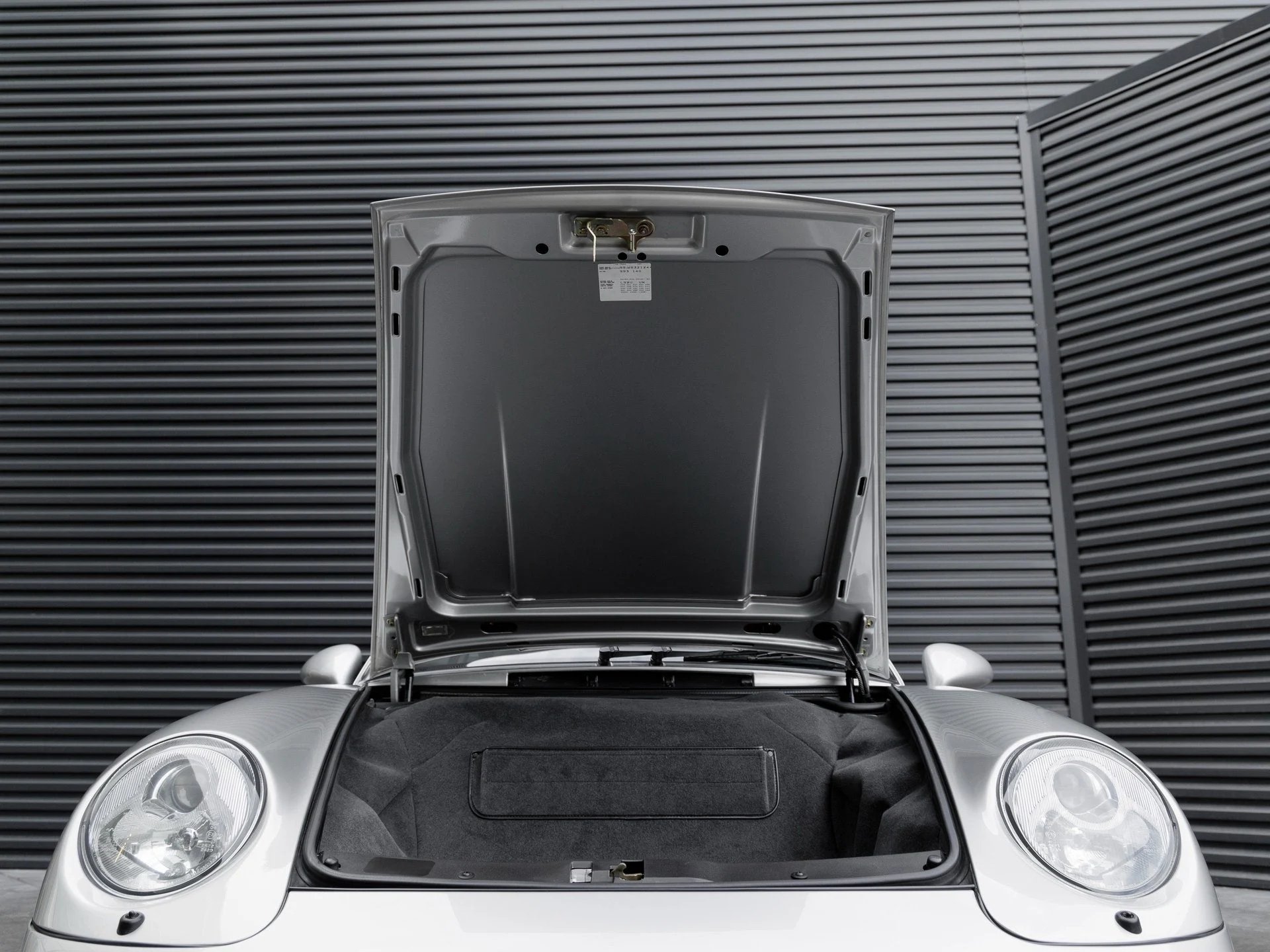 mph052_4017562114_53_9718344855