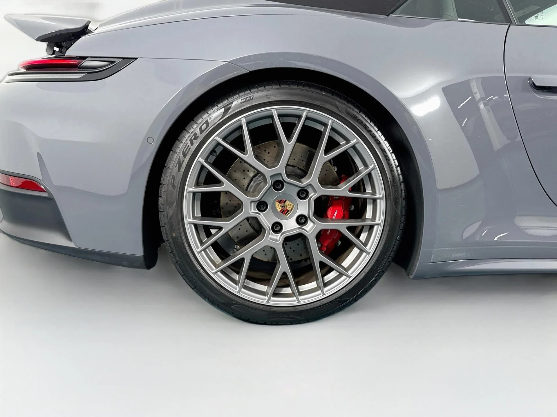 mph052_4017823304_Used_2025_Porsche_911_Carrera_S_1785951053_fffe3660a8