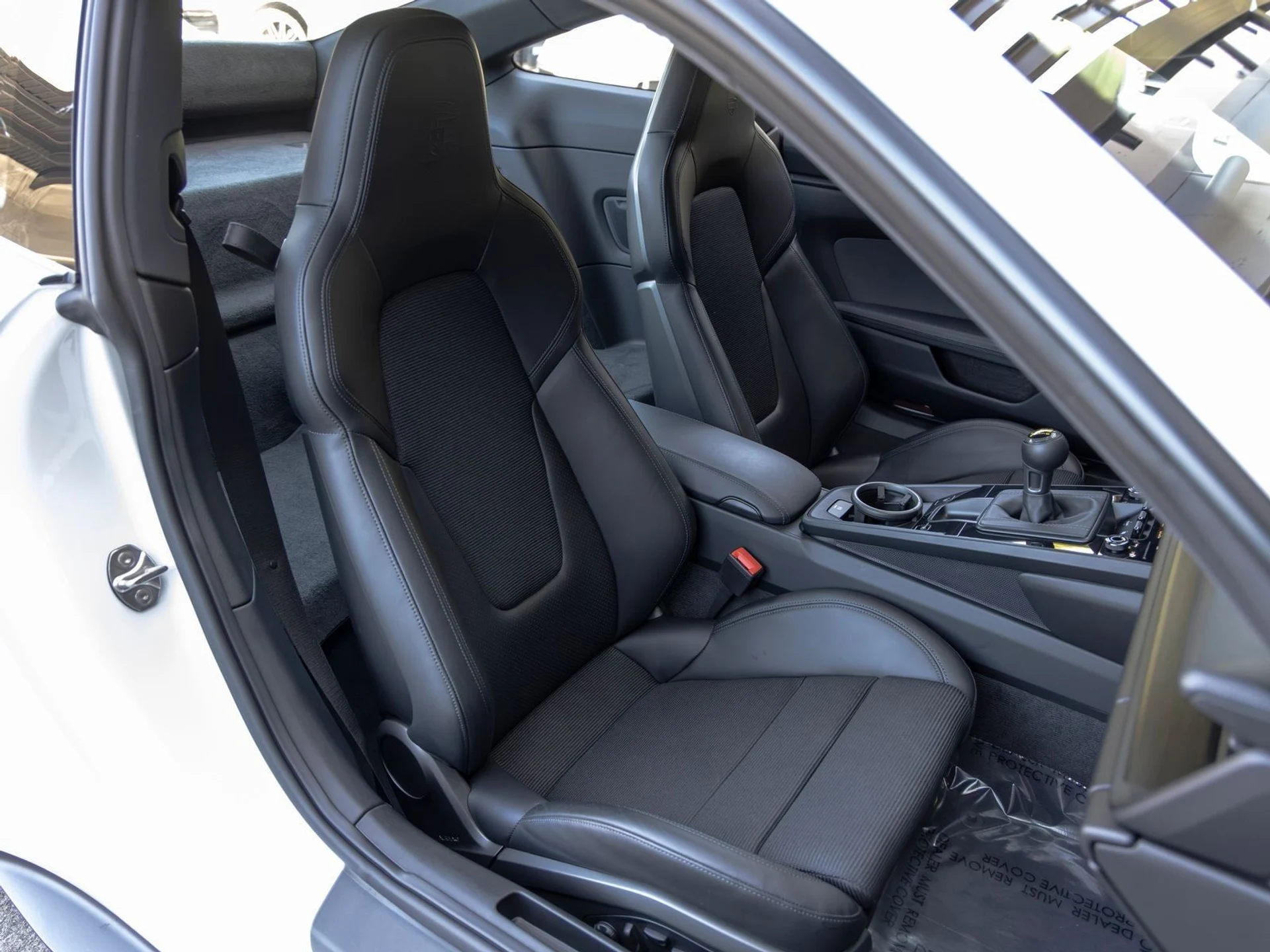 mph052_4018325102_53_40a2127e38