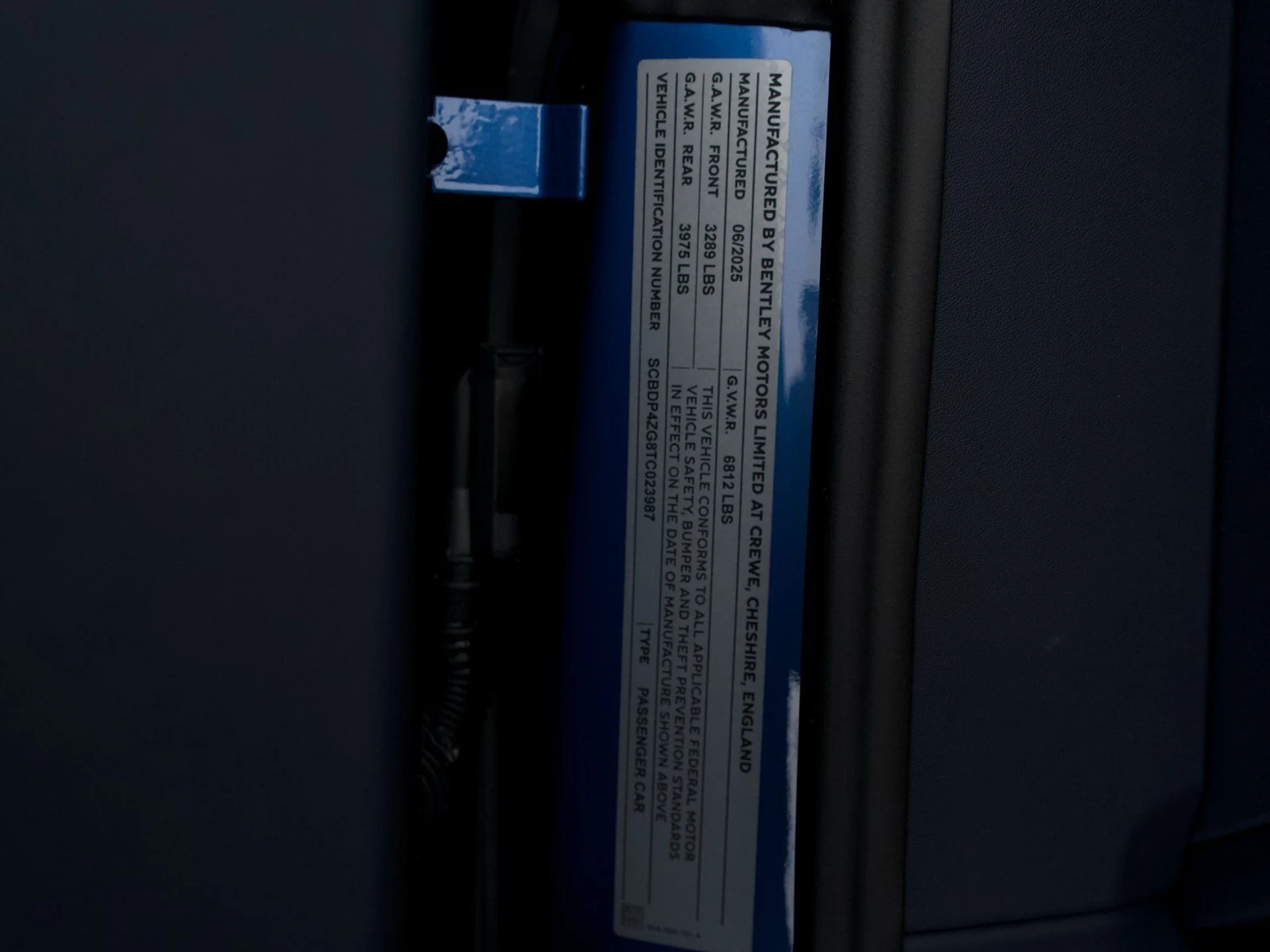 mph052_401842691_b28ebe935892b79732ccceba5429f695_afb6f8d6bb