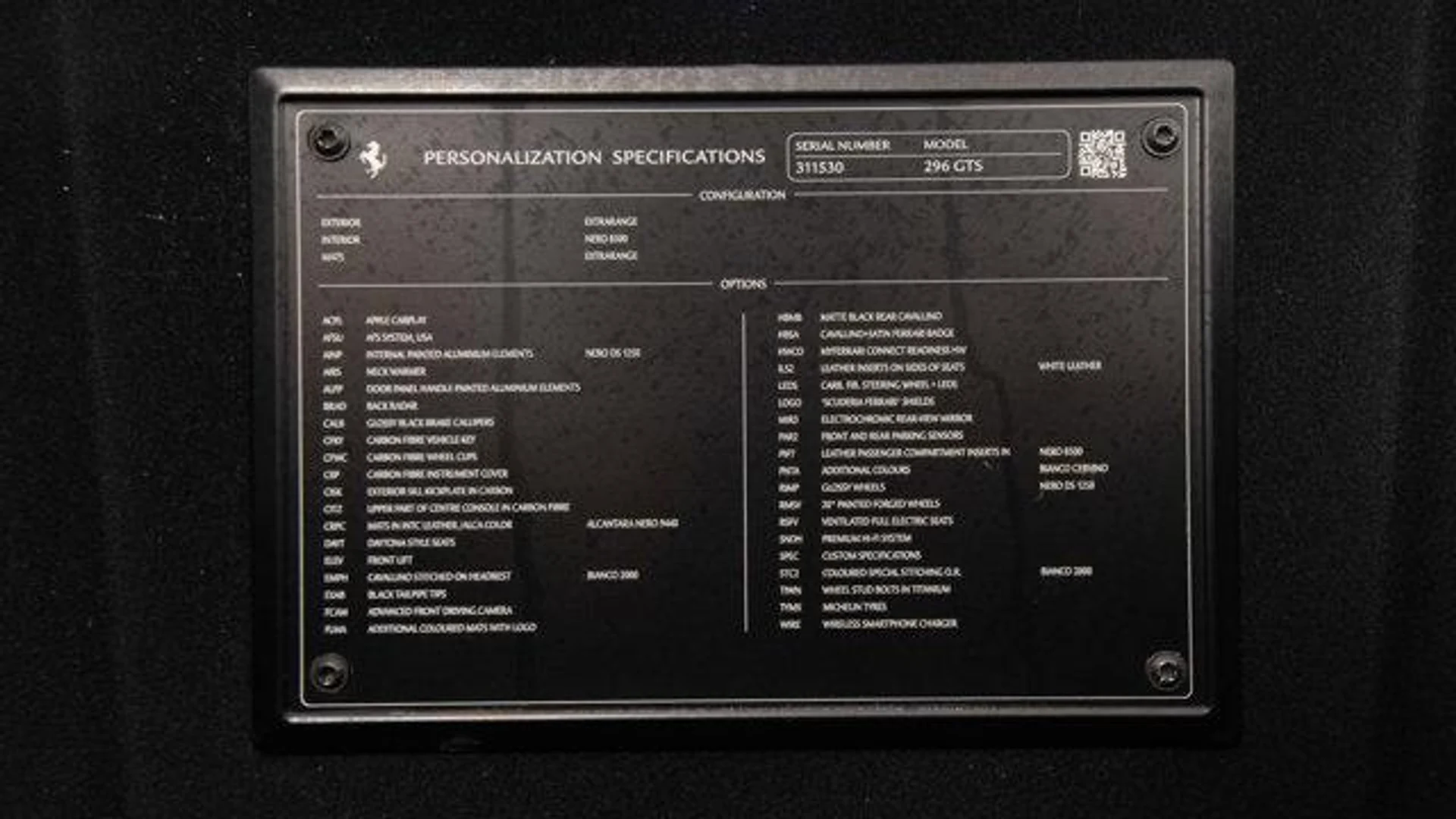 mph052_4020832282_Rqb_B4_IHKF_1_HU_17v7wg47_XYIYNJU_d5d961ca98