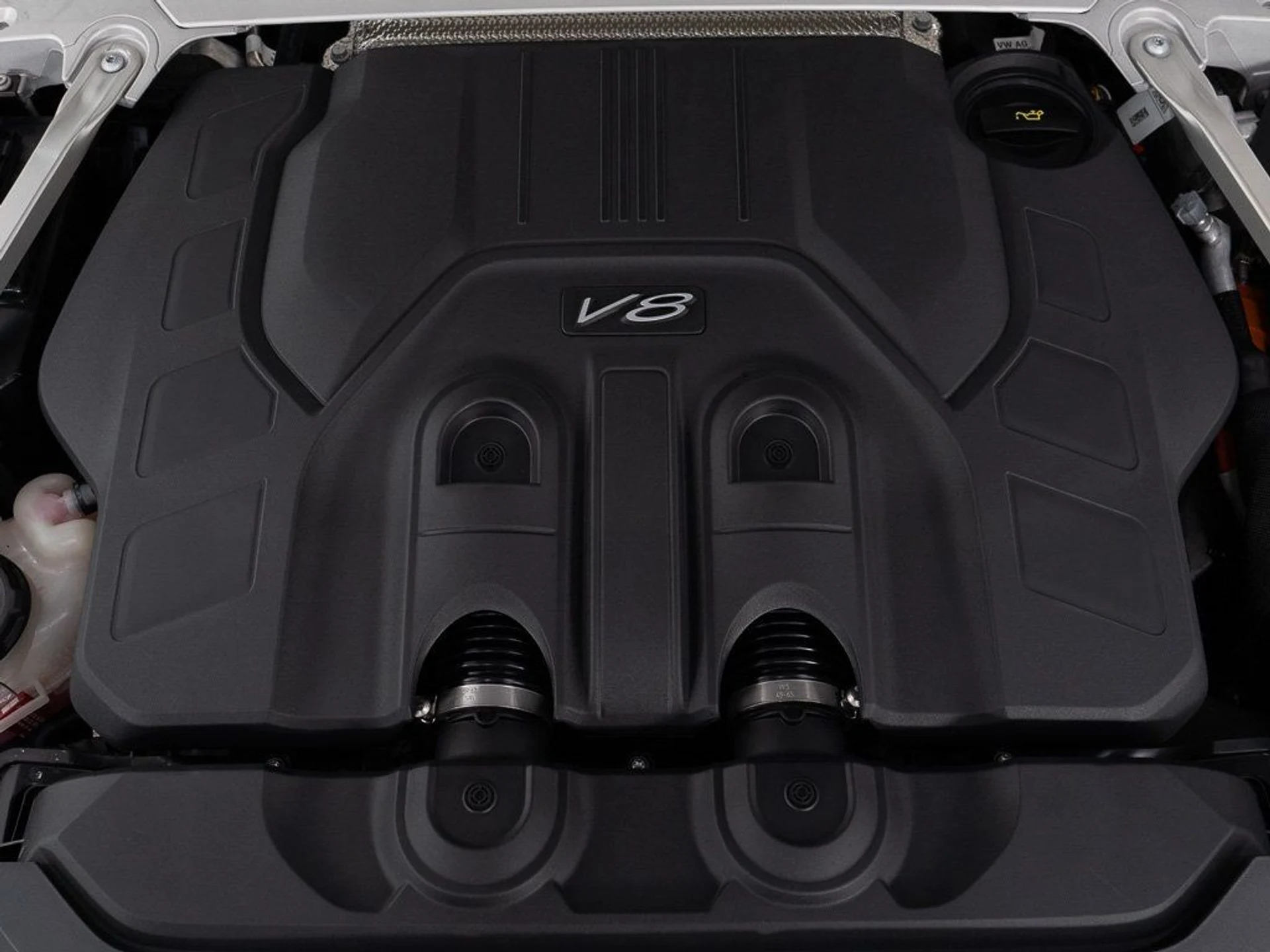 mph052_4023747659_c25b5917943fec585ea5e0ad21c63bca_b9d7dc1709