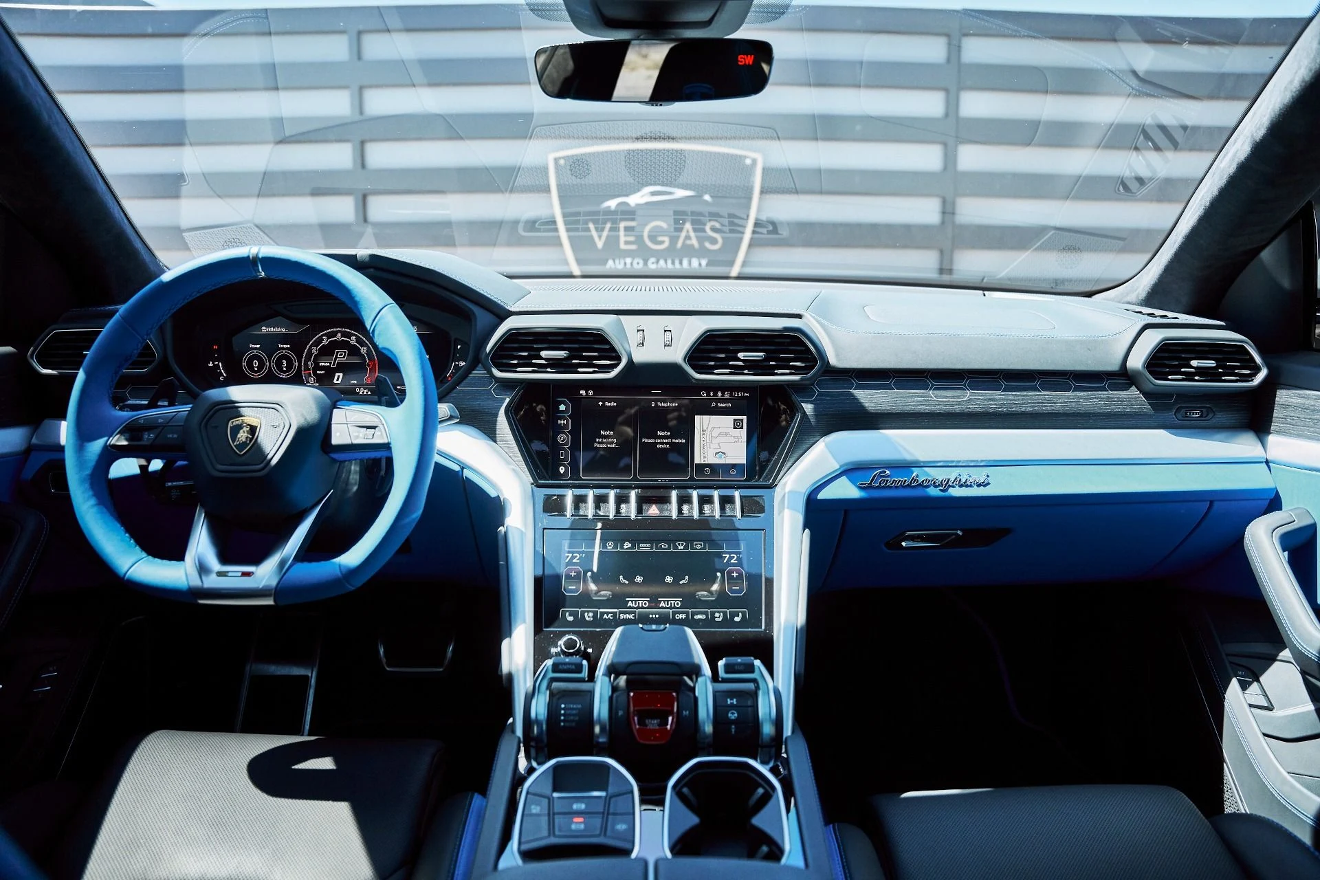 mph052_4023980209_Used_2024_Lamborghini_Urus_S_1775866775_b485da45e2