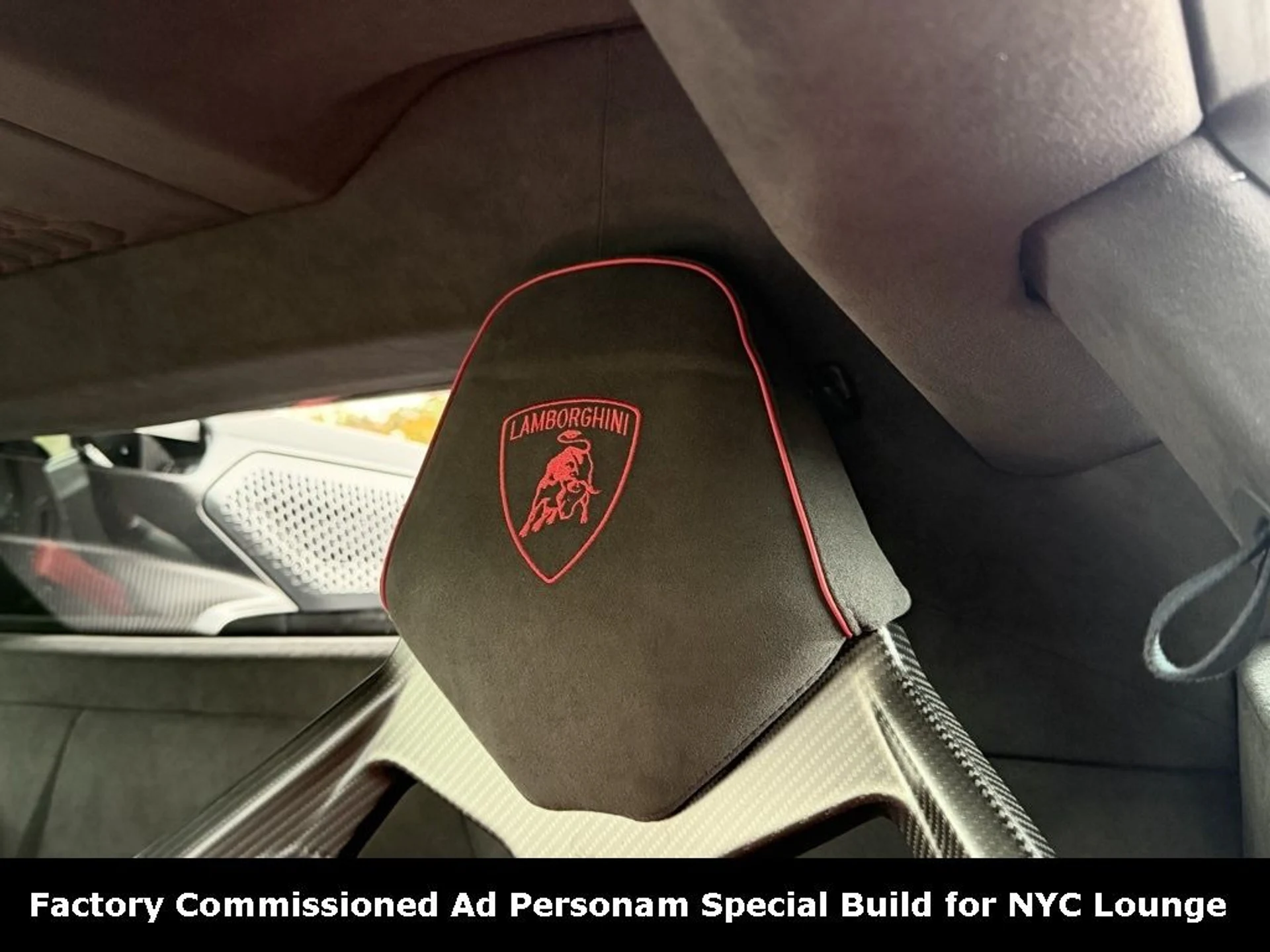 mph052_4026041309_0452bbb2e8bcd97c63ec1c6fdd7e6101x_023282824f