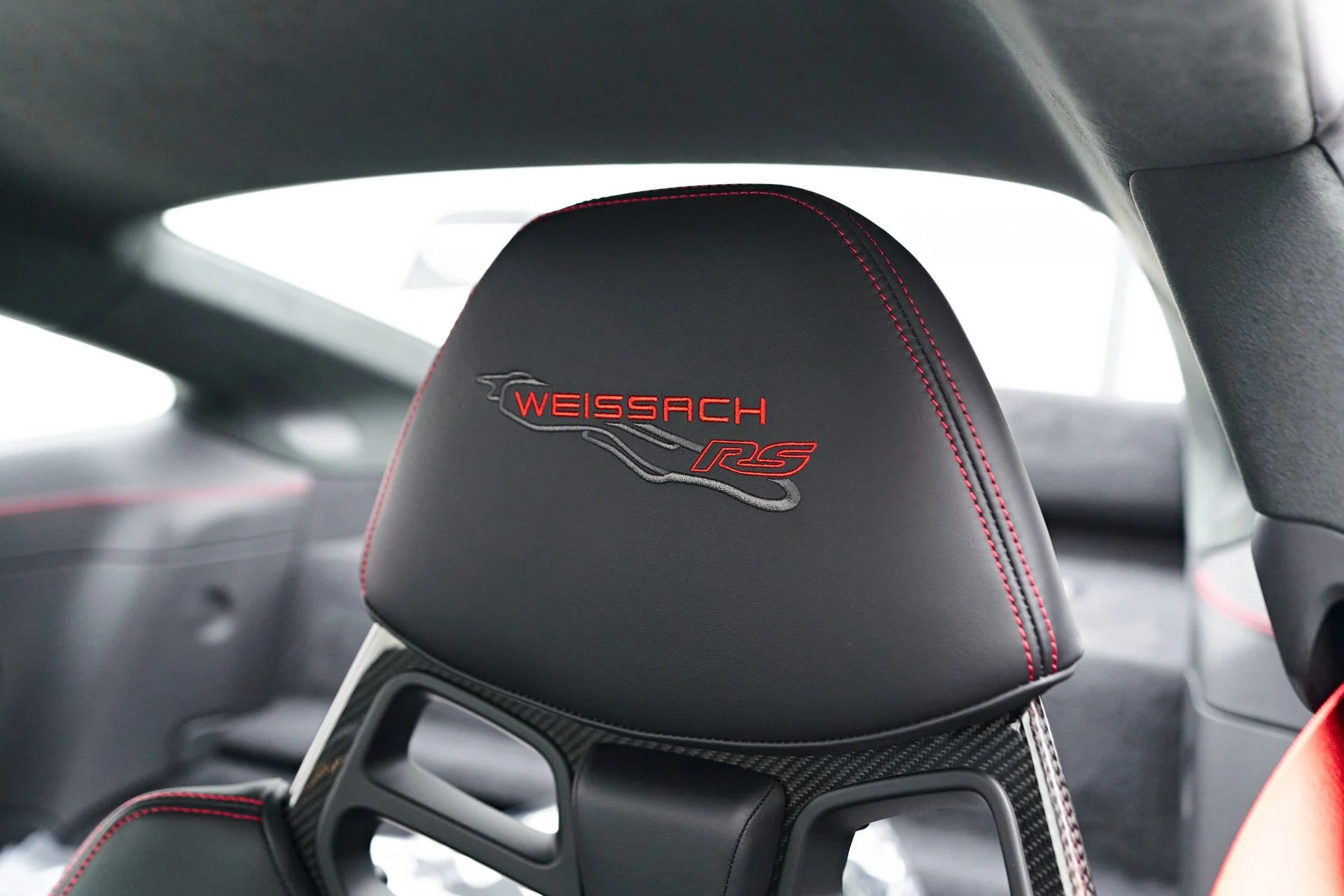 mph052_4026275473_Used_2024_Porsche_911_GT_3_RS_1754680271_e9b0aed989