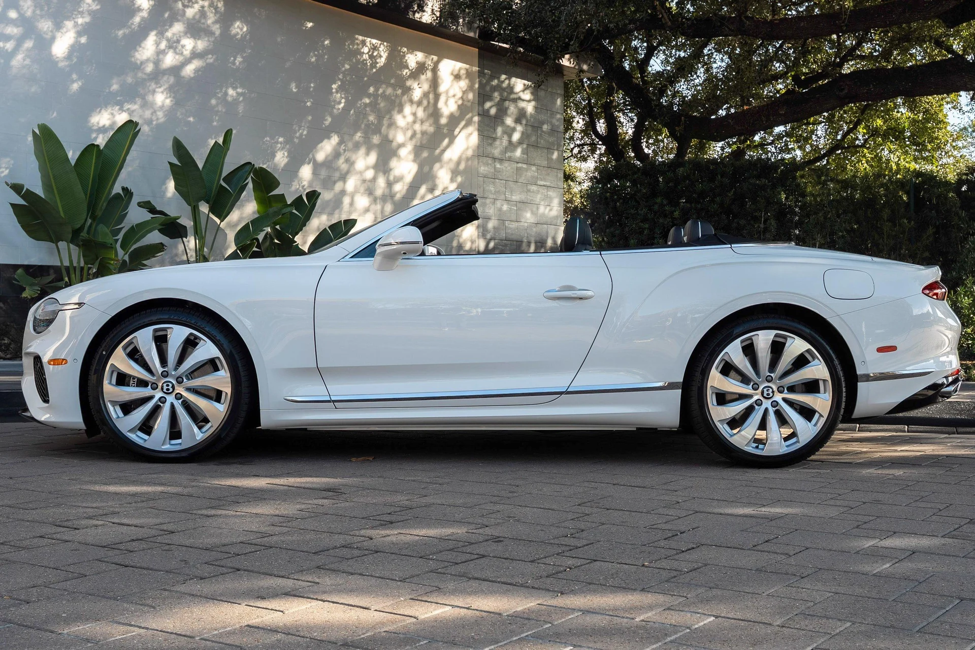 mph052_4026767808_481316811_69687ee7447c7a58e8acee6b_80f38176bb