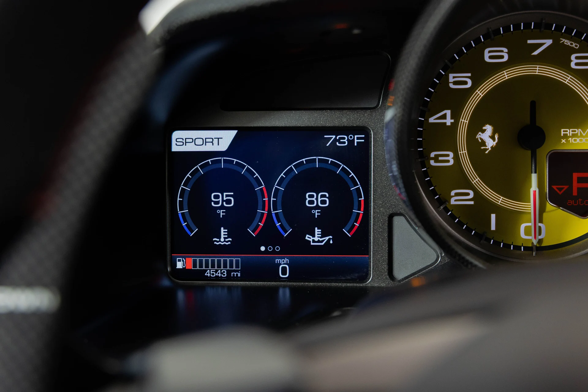 mph052_402710832_009e35906a0196c6d39e23e6d593b7d8_06fc27eaee