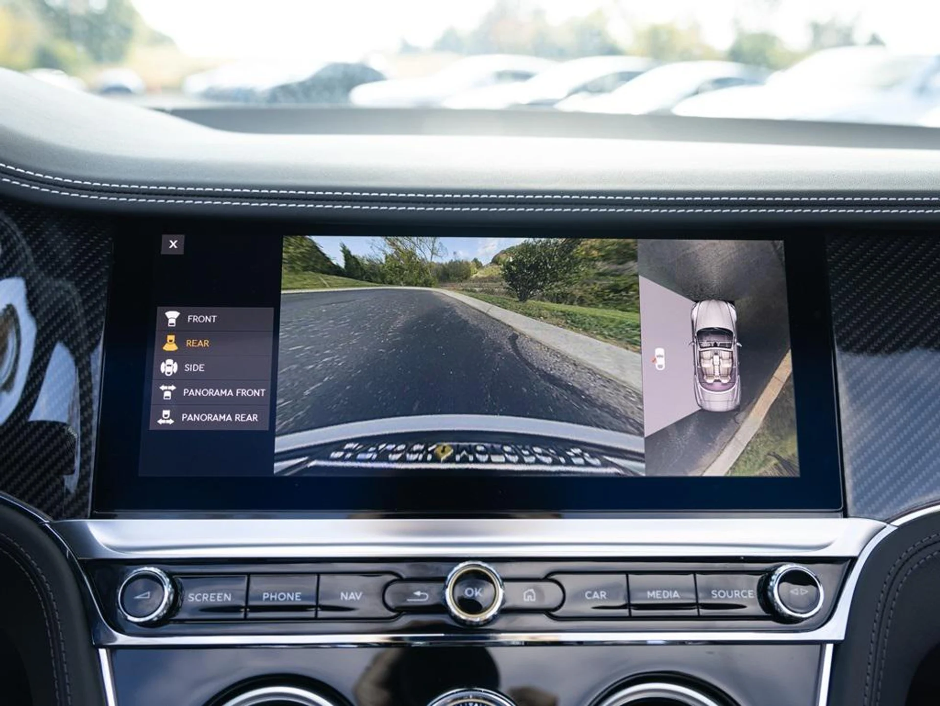 mph052_4027605479_478617943_692fc9e506717eb16b65ecdf_5a6e8baebb