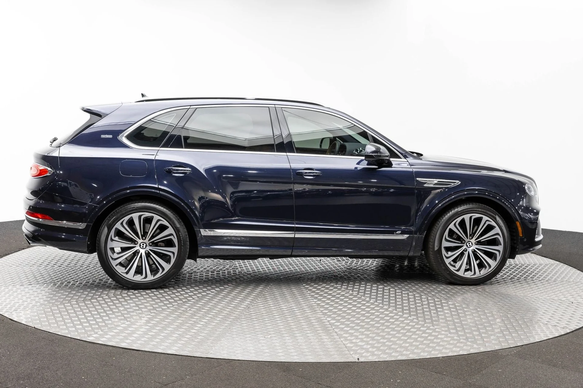 mph052_4028450209_53_800dacce64