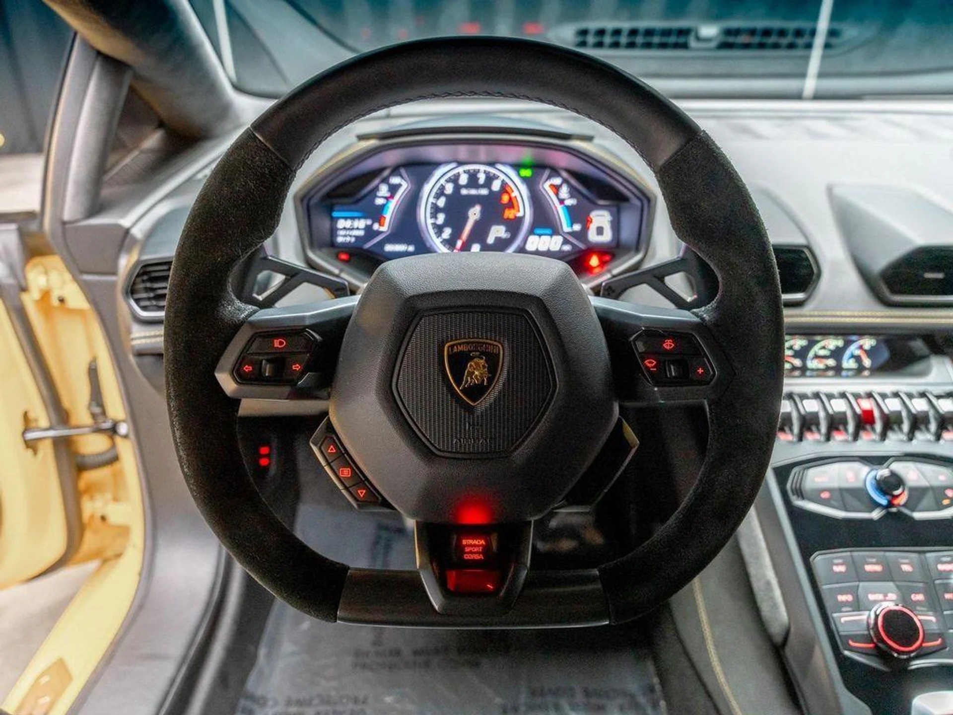 mph052_4028967154_9_IVTNS_0vky_I_Ff_Zi_j_Yea_UD_8b_GLI_ed4bccc881