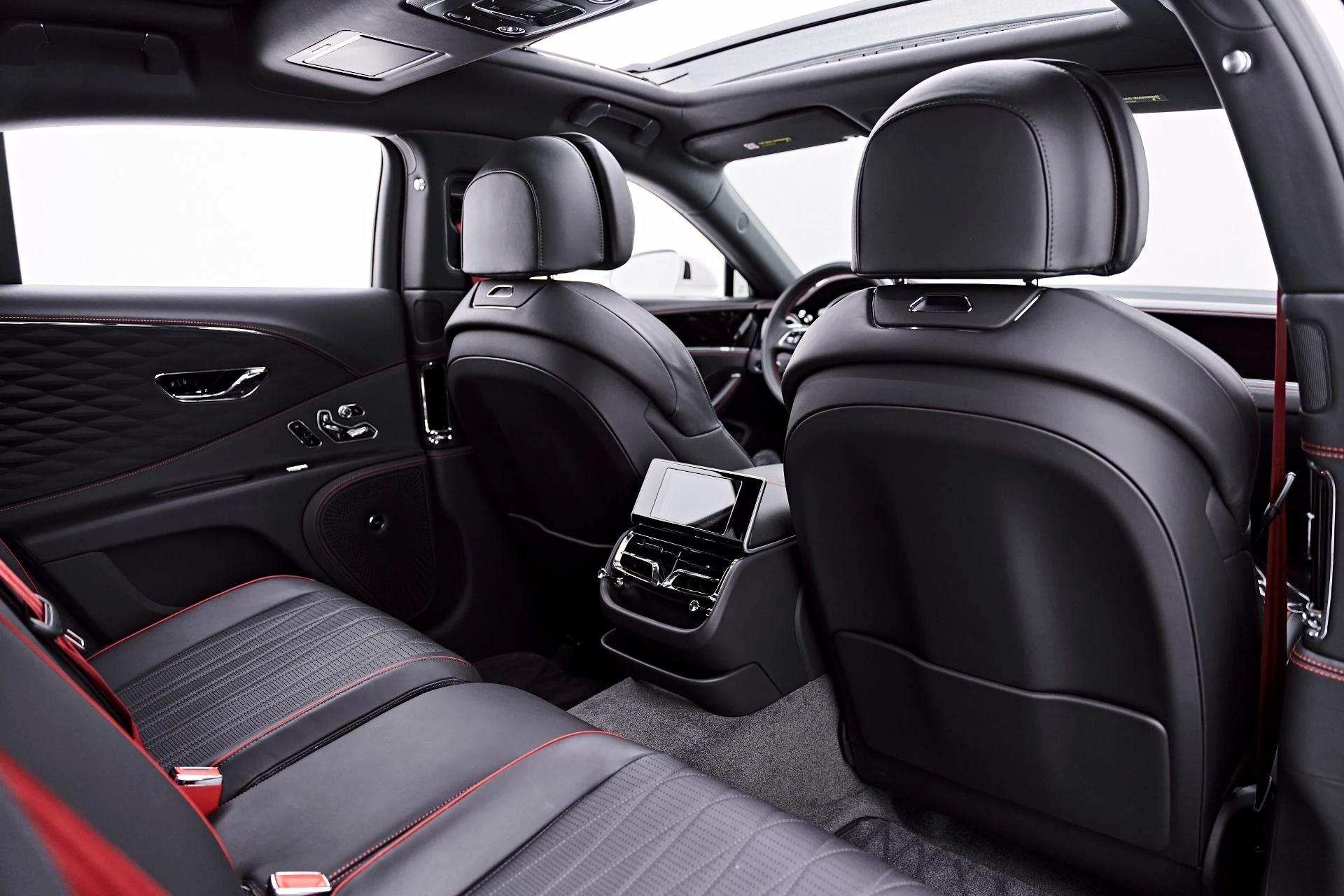 mph052_4029372435_Used_2022_Bentley_Flying_Spur_V8_1786412541_6917659d53