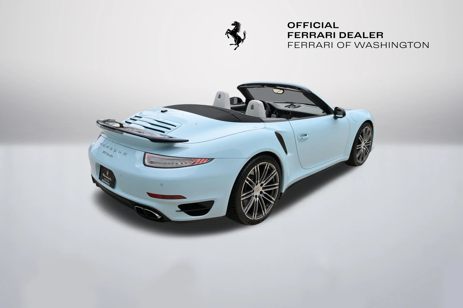 mph052_4029484486_9a605a3caf8e41f7b59030f801704c05_9d5599950f