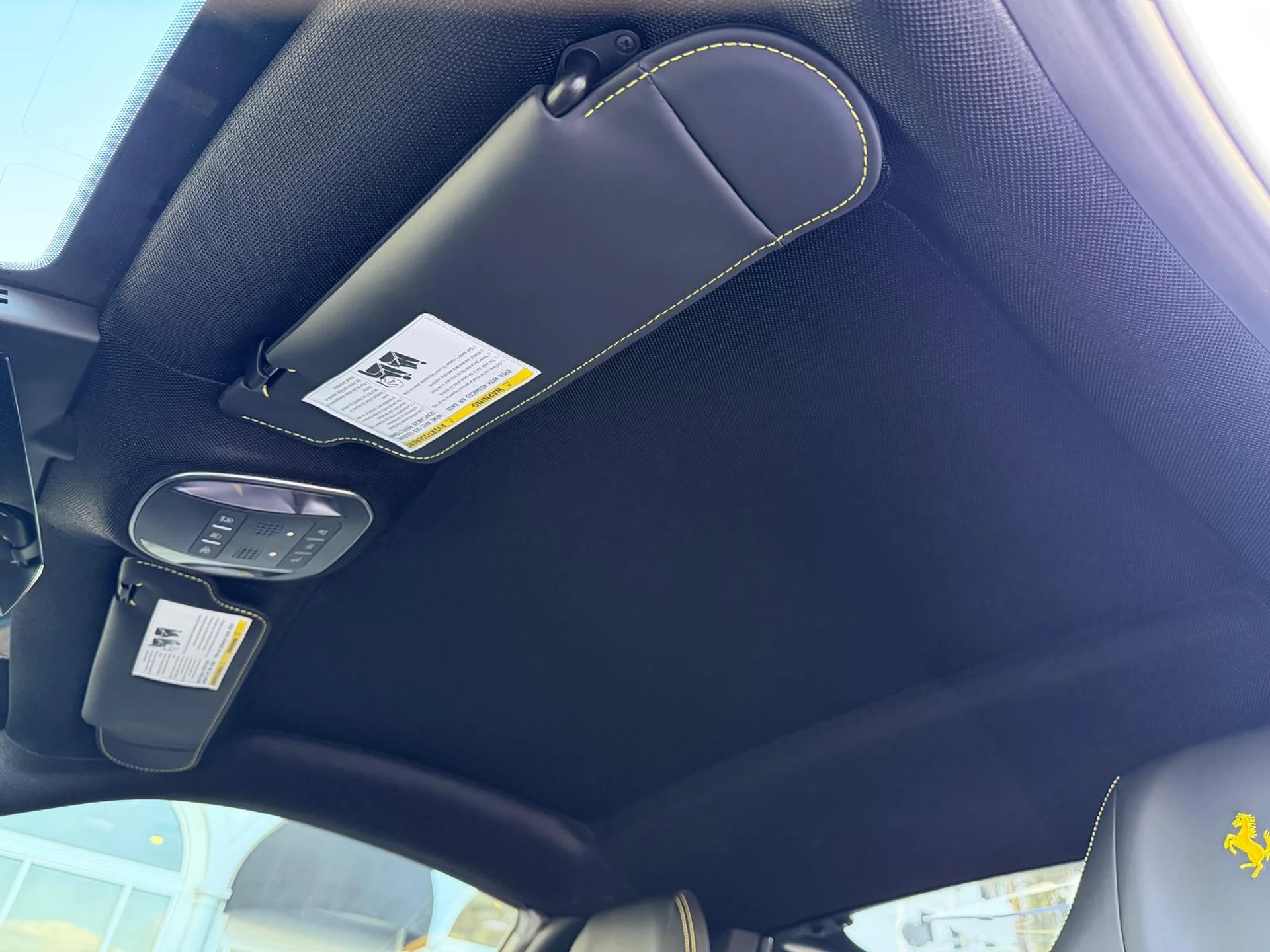 mph052_4029792978_Whats_App_Image_2026_01_16_at_4_24_23_PM_45_0a70ad72d5