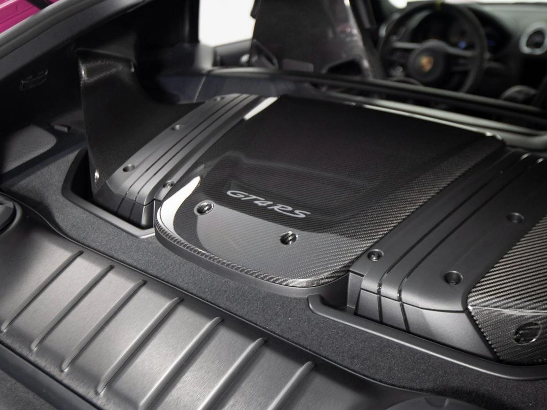 mph052_4030994536_CF_Et2_AN_6_U_Lxrfoy1_W_L_Agl3k_S8_3692ae85e4