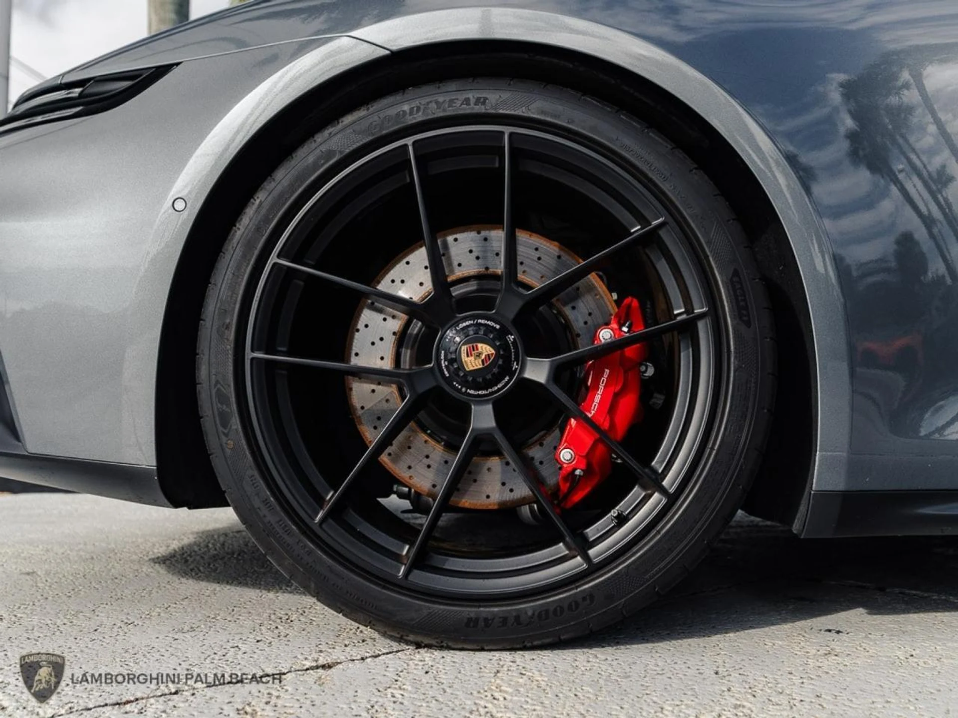 mph052_4031149512_d526f91773daa8588200523b688187b3_e8acf9b18b