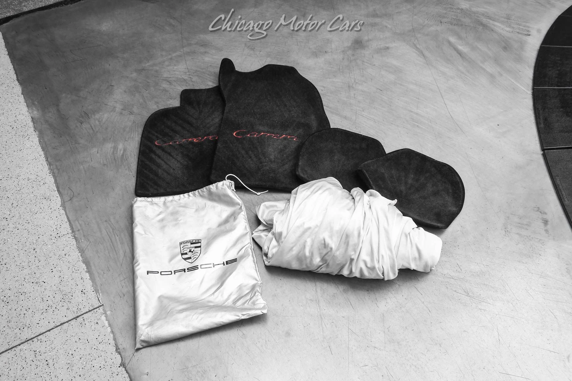 mph052_4031287065_13428_p53_l_83b00cae82