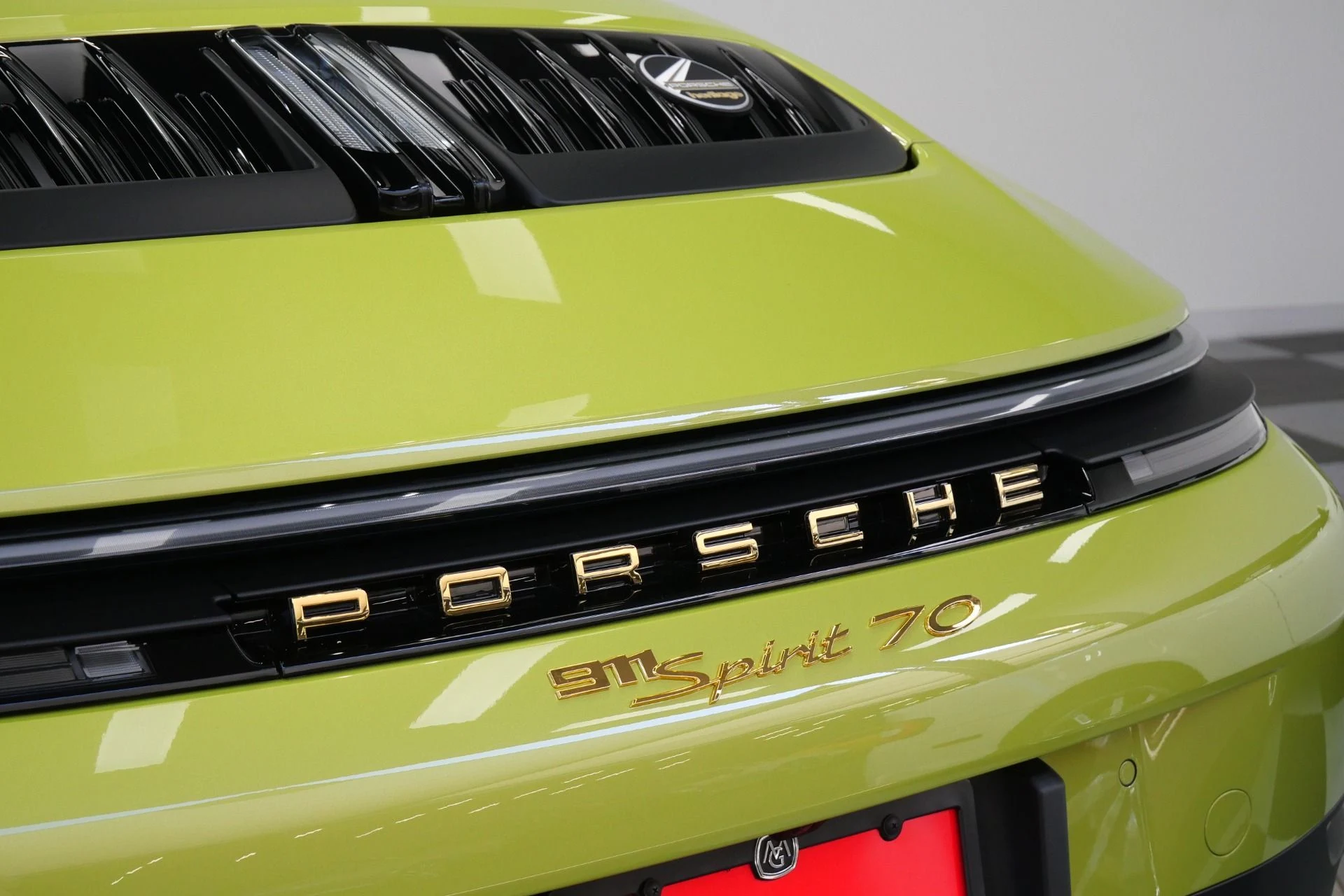 mph052_4031511737_Used_2026_Porsche_911_Spirit_70_Convertible_838_of_only_1500_Built_Paint_to_Sample_1779994054_0bc73257ea
