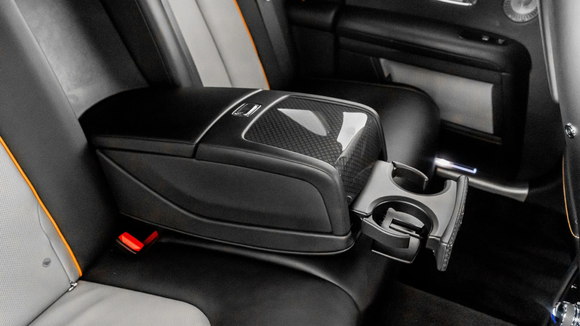 mph052_403253850_content_homenetiol_com_2001243_2130496_0x0_1b36f00d553749f0adf1a433dc0b4347_e9e6d6f55f