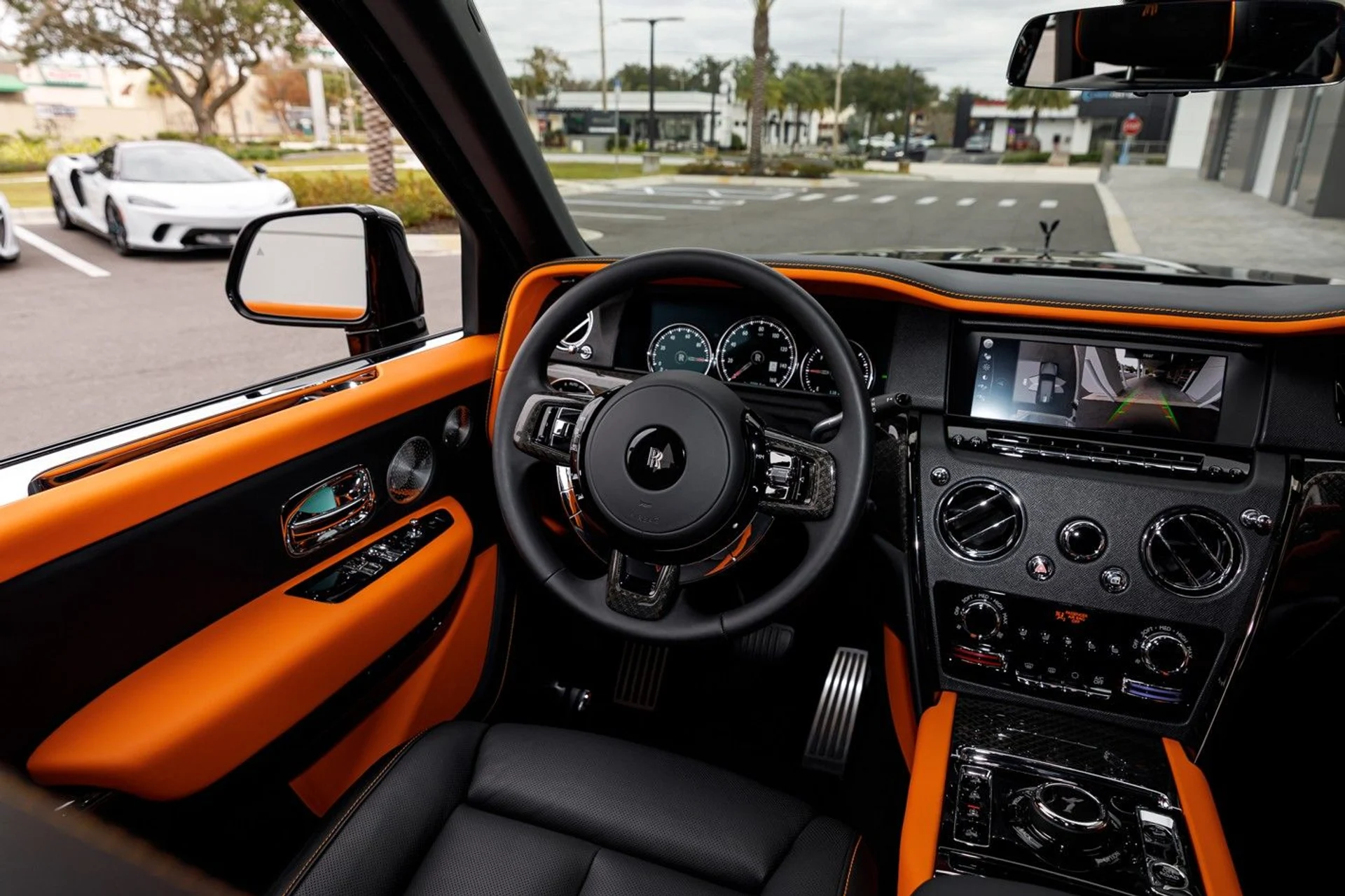 mph052_4033355854_649_p53_l_dbe1266bb0