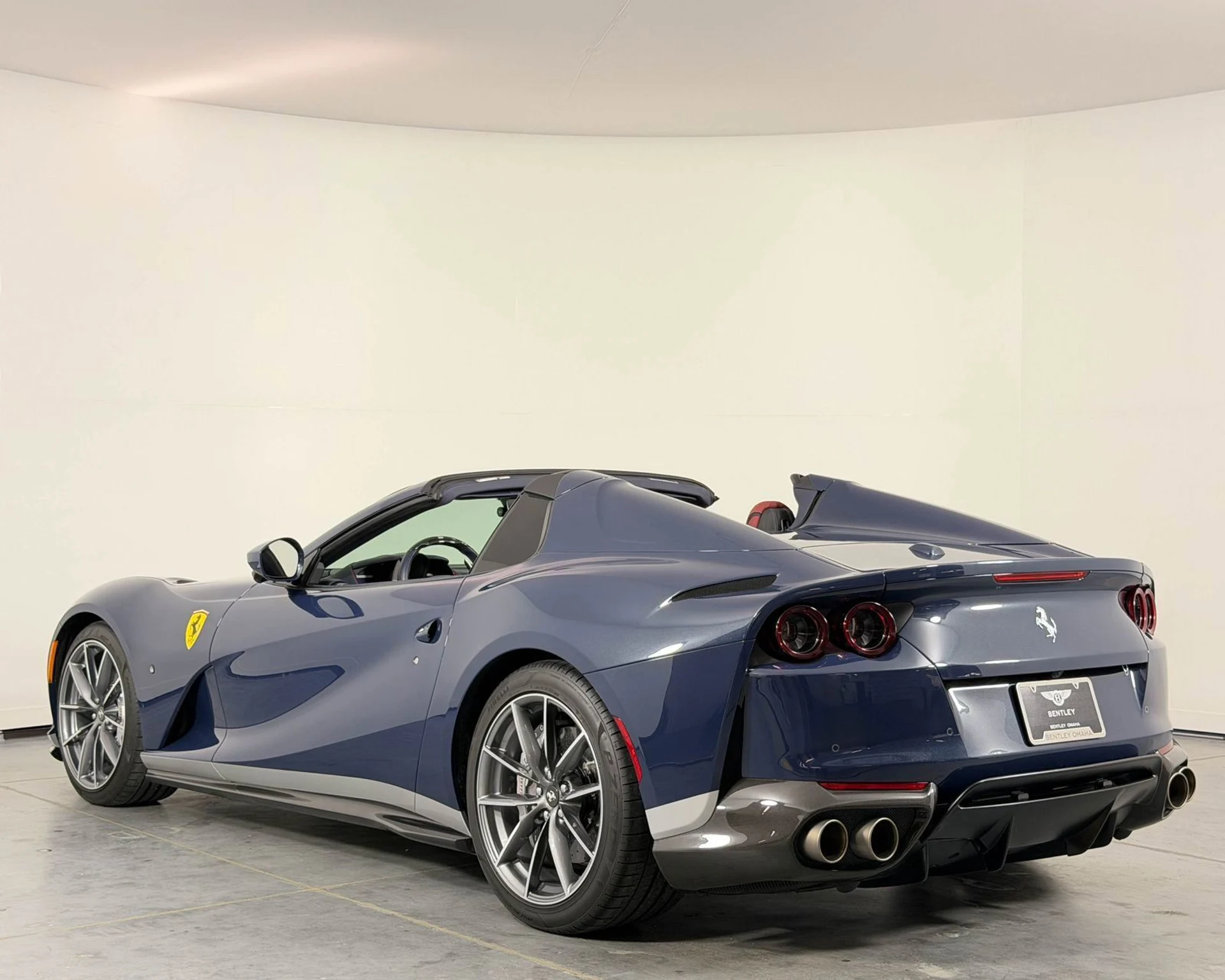 mph052_4034342784_08148a8ce2be4b12836f460fe54eb56d_f89c04dd14