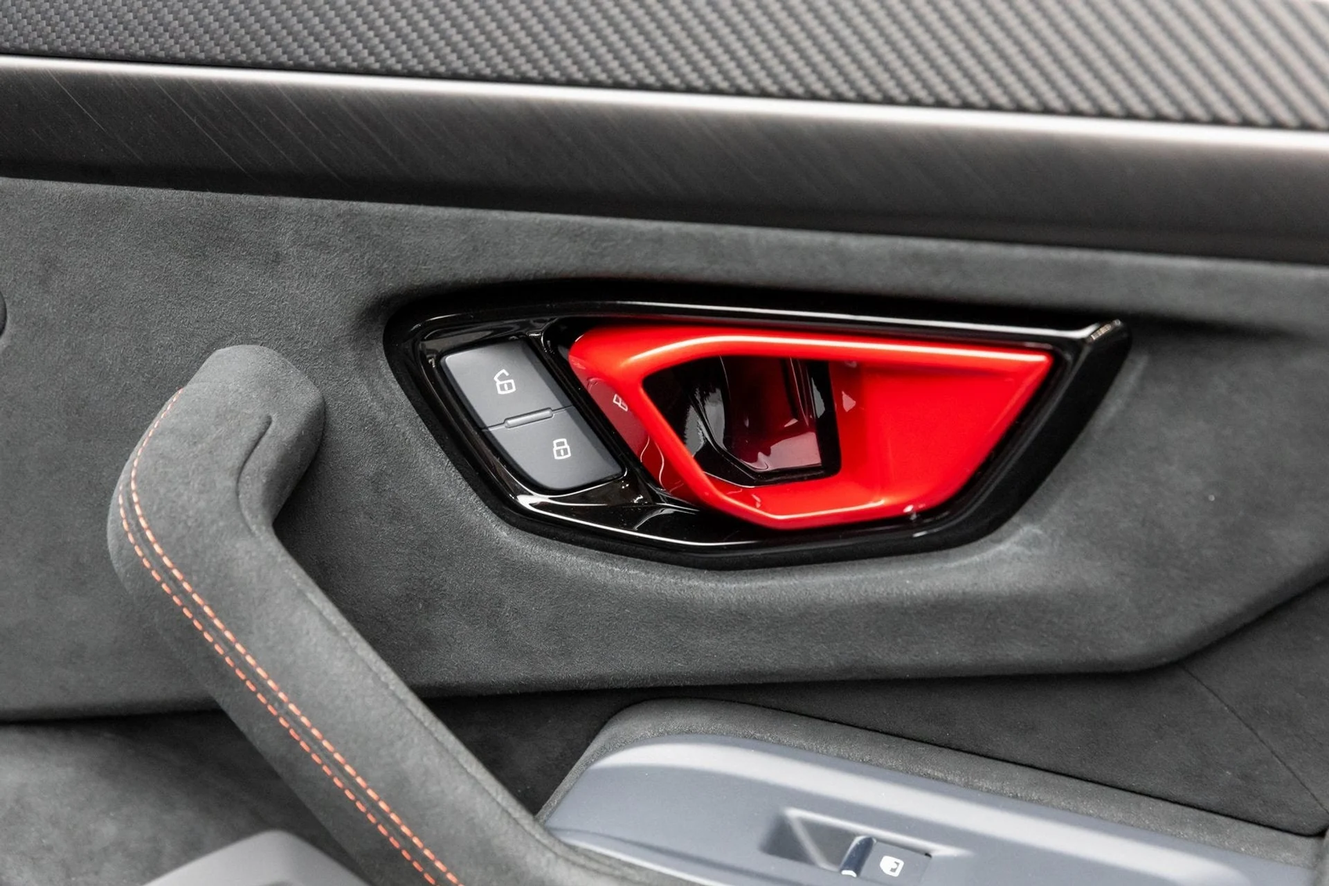 mph052_4034553499_53_cac990b1a4