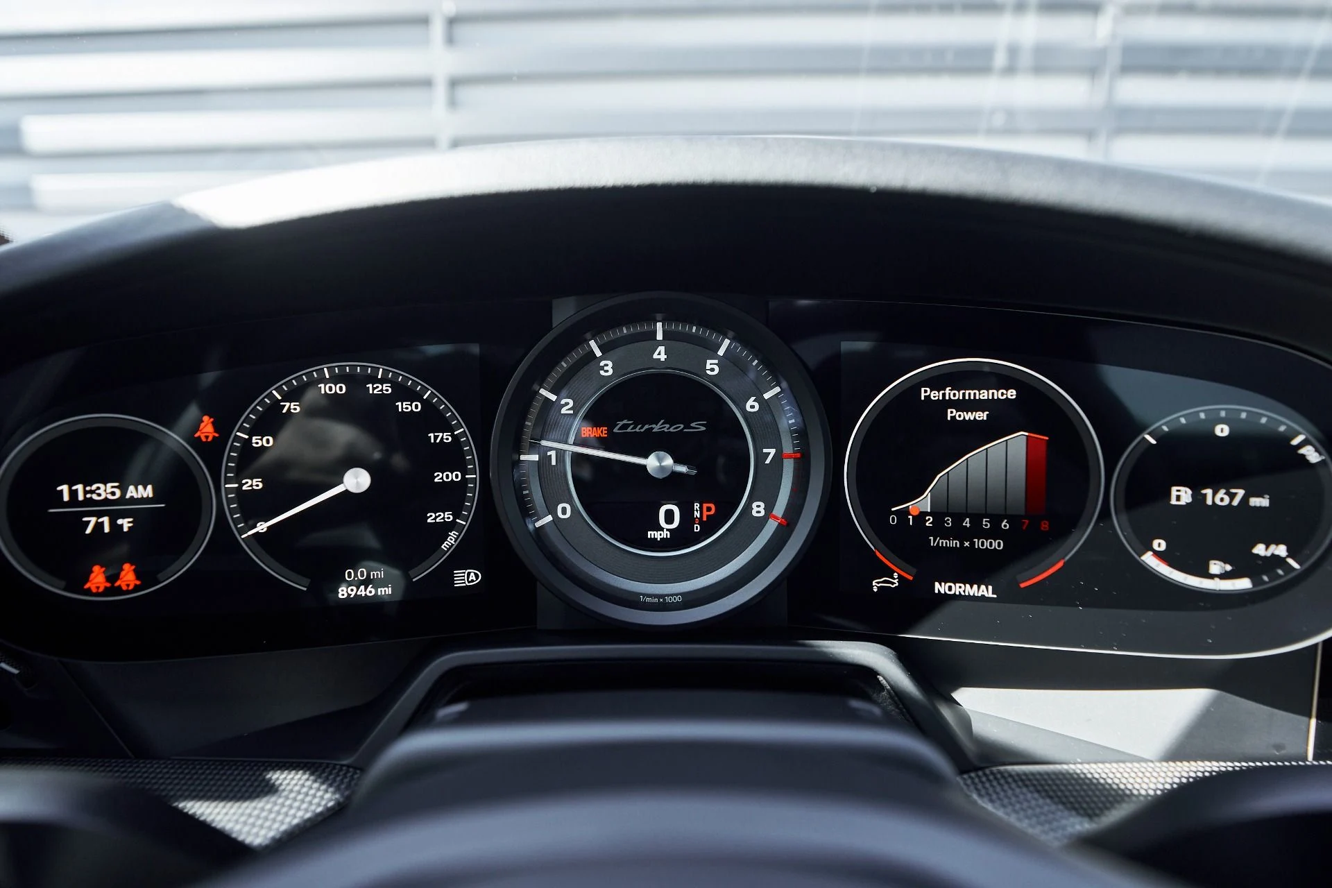 mph052_4036270528_Used_2025_Porsche_911_Turbo_S_1762914297_23b9720c73