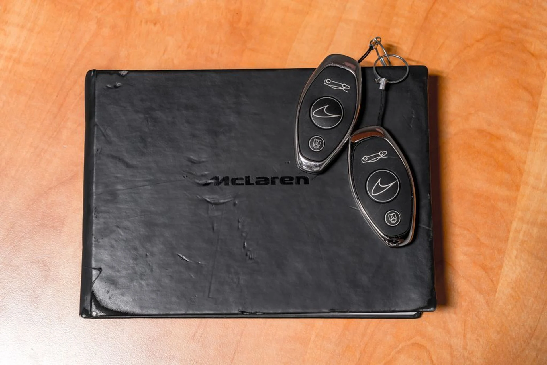 mph052_4036523749_e2e1ae0776b447c64a8c09d70645d681x_8459842020