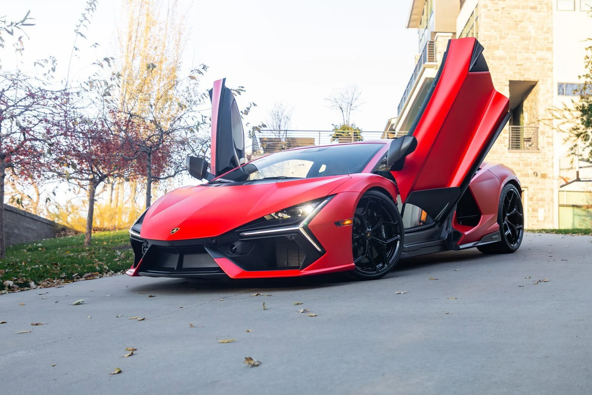 mph052_4039790651_d9e0d74989724083b5f748f158d9fe66_5240d3a1e1