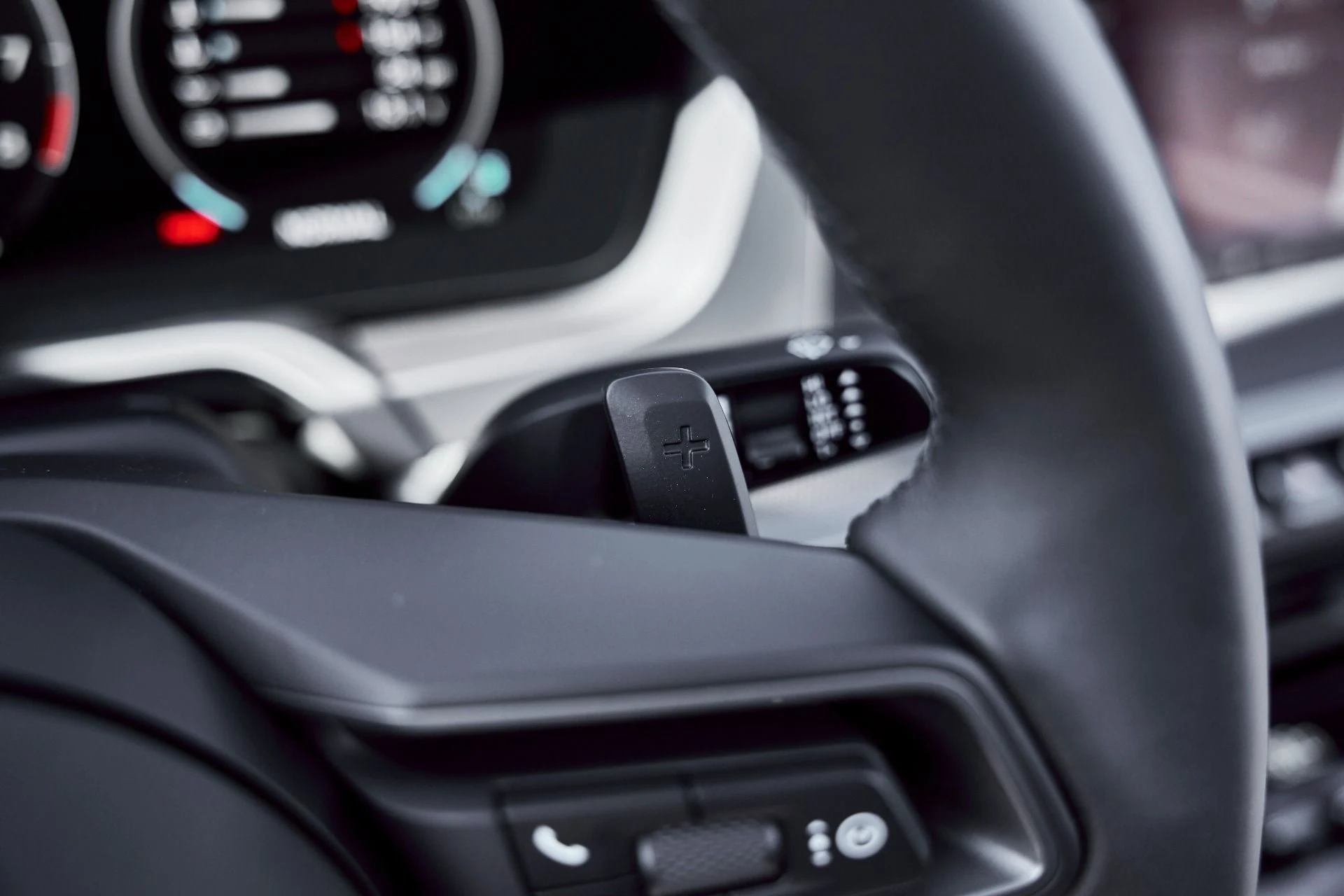 mph052_4040230021_Used_2026_Porsche_911_Targa_4_S_1772843286_f297dcdede