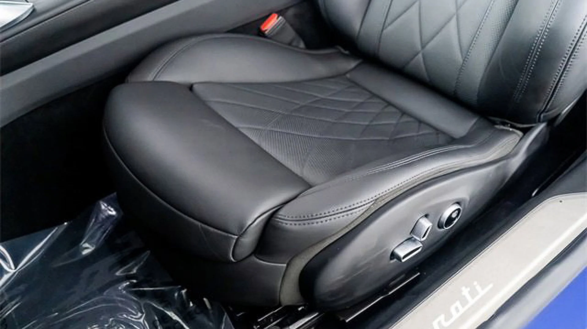 mph052_4041345115_content_homenetiol_com_2001243_2130496_0x0_b8c942210fb640b9a24e3bc1e82497a8_582f651714