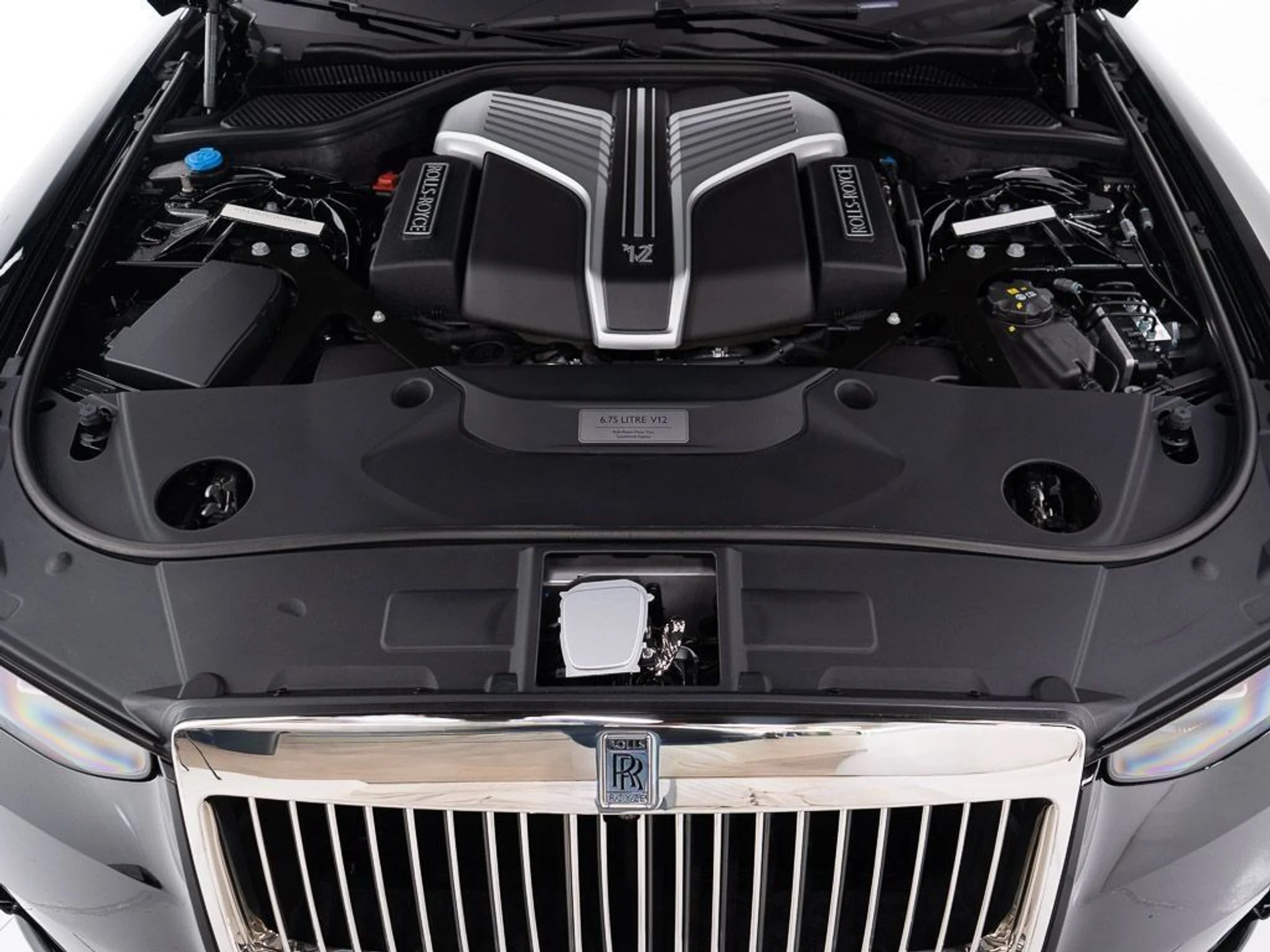 mph052_4041640972_729bf4edefc87e74c9ce2906b441f7db_2e744f2fc0