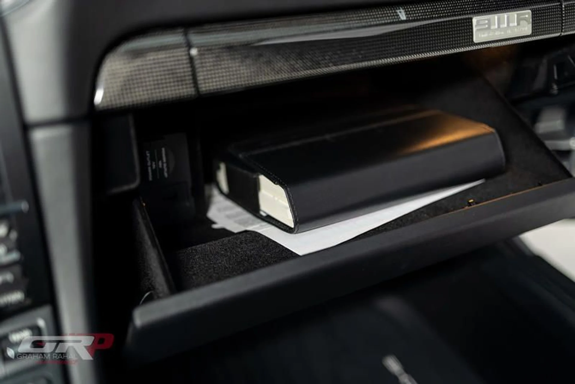 mph052_4041880884_1_B1_C08_F1_9289_4057_A2_FE_DCFDC_0_F76_A5_D_e378fa1801