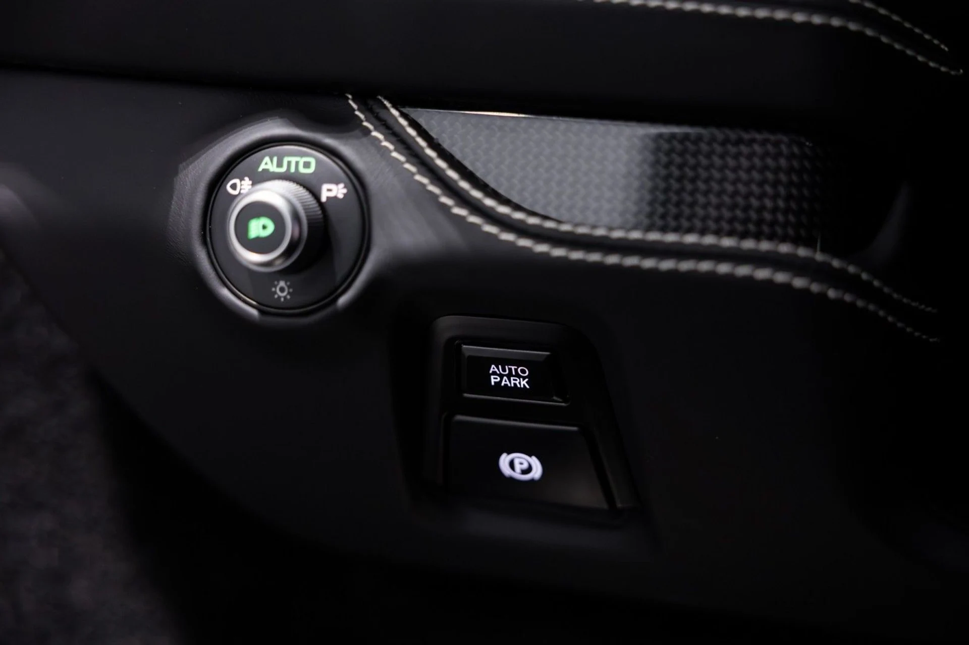 mph052_4043258512_iw_42aa86b60a